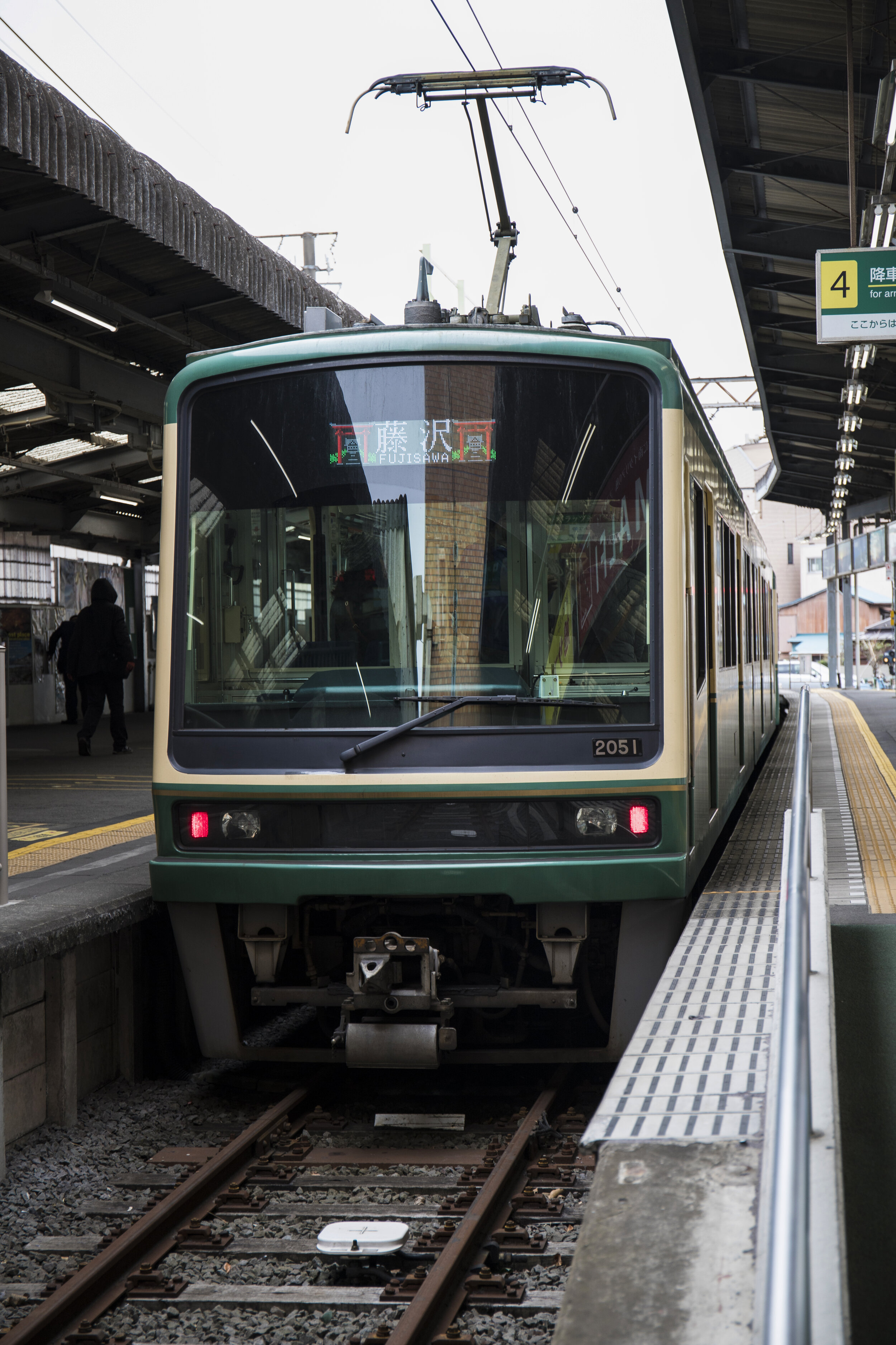 Kamakura_10.JPG