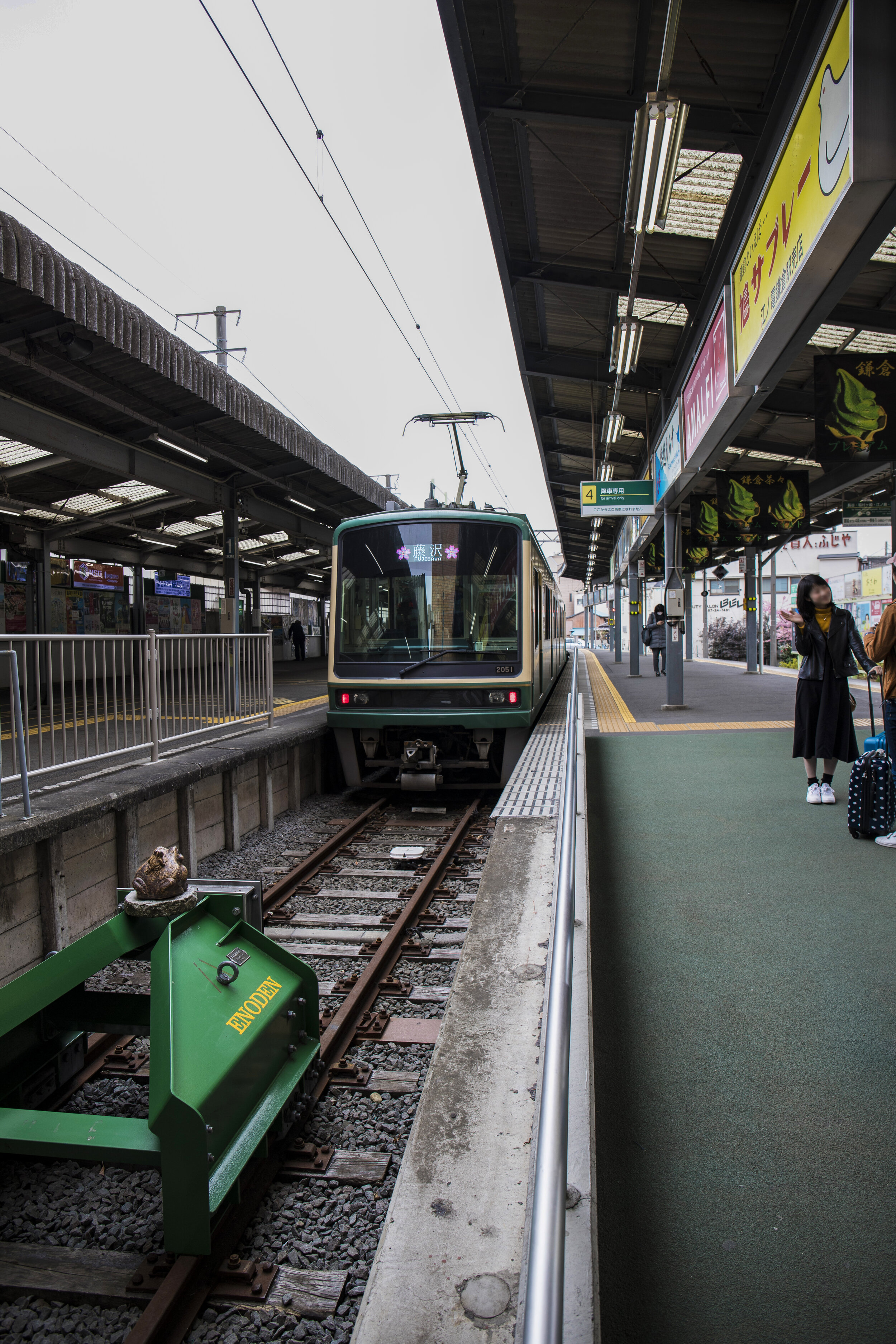 Kamakura_12.JPG