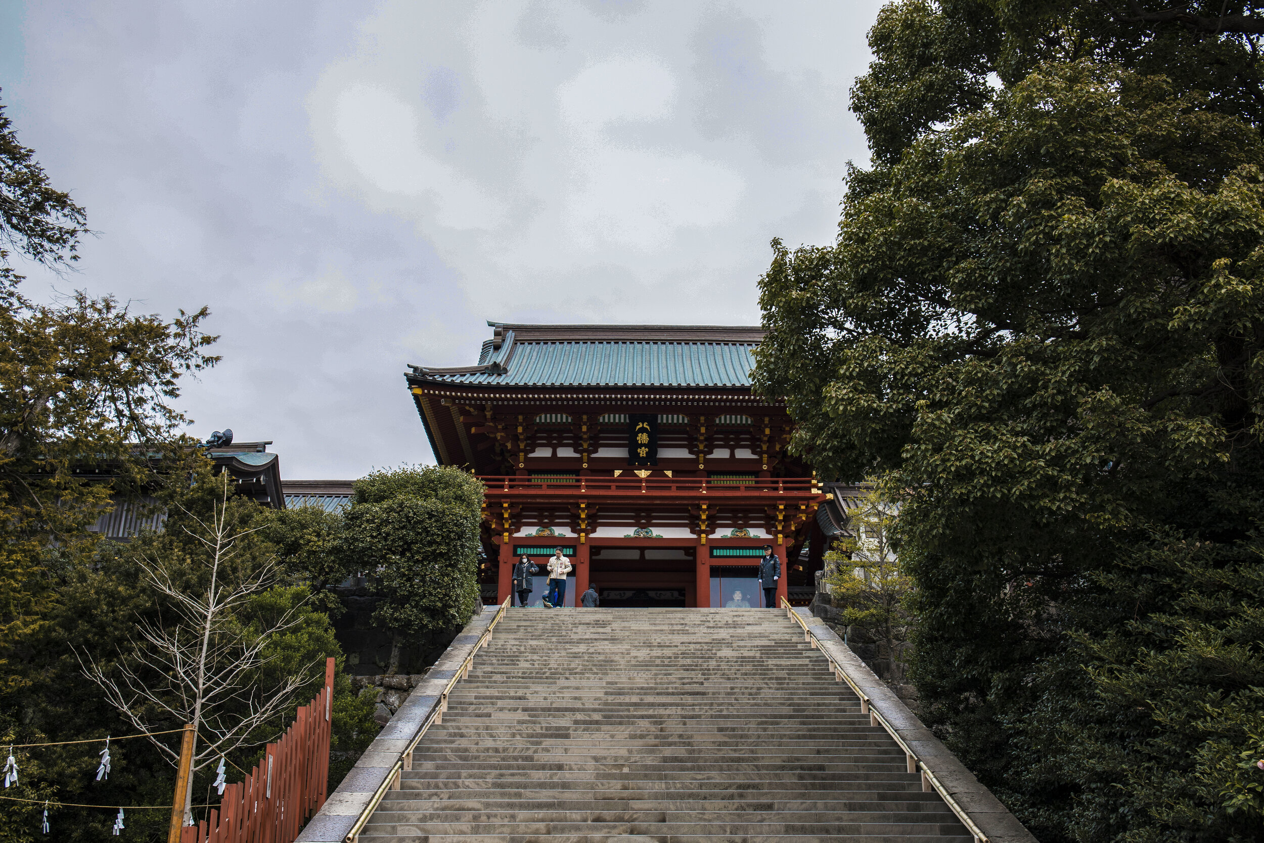 Kamakura_26.JPG