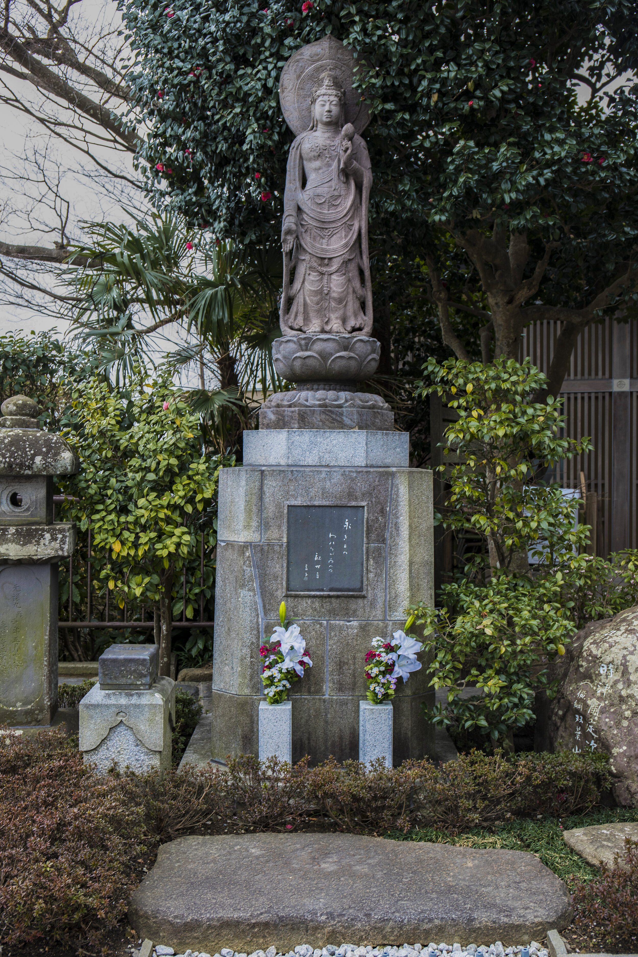 Kamakura_42.JPG