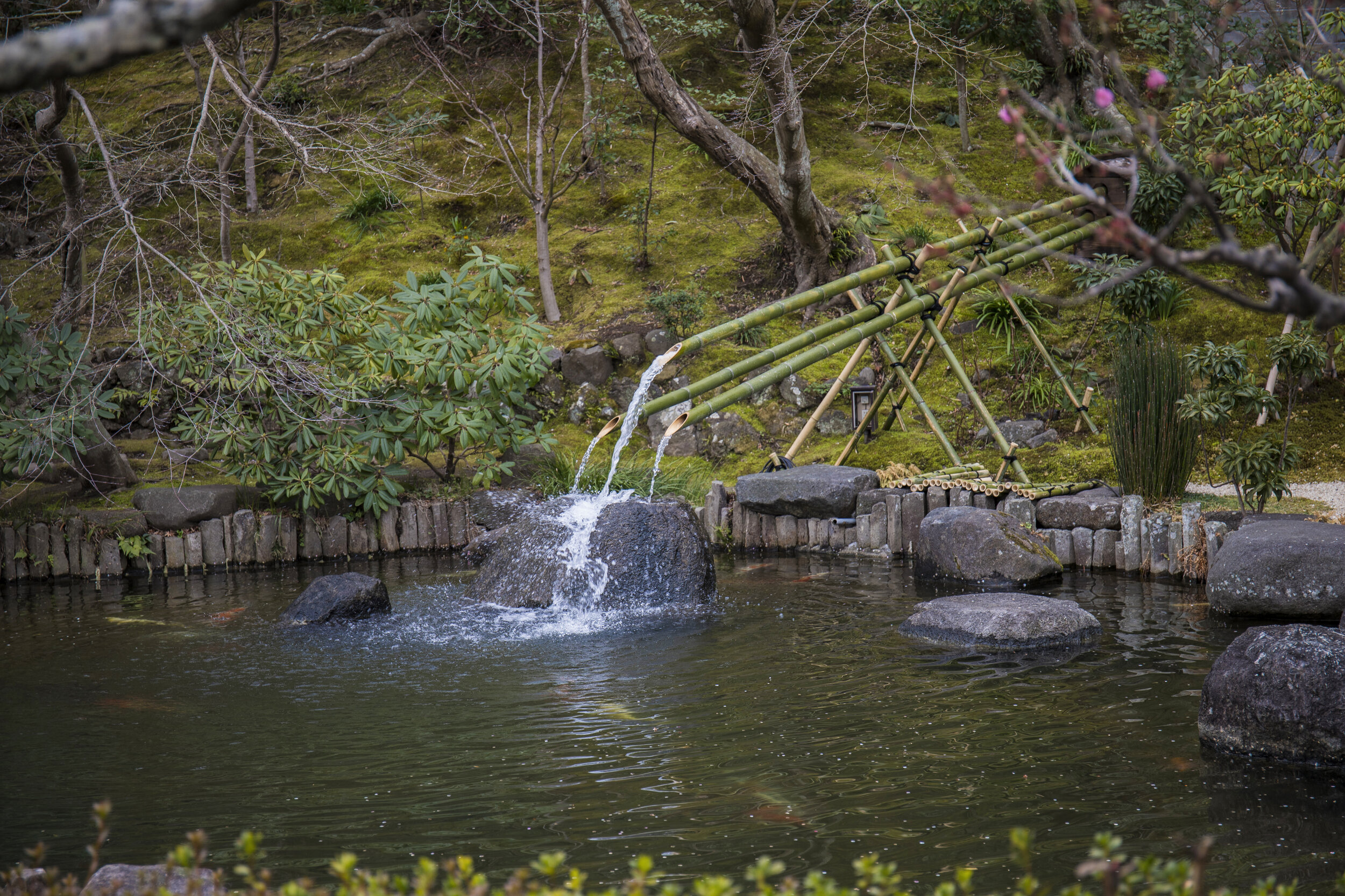 Kamakura_56.JPG