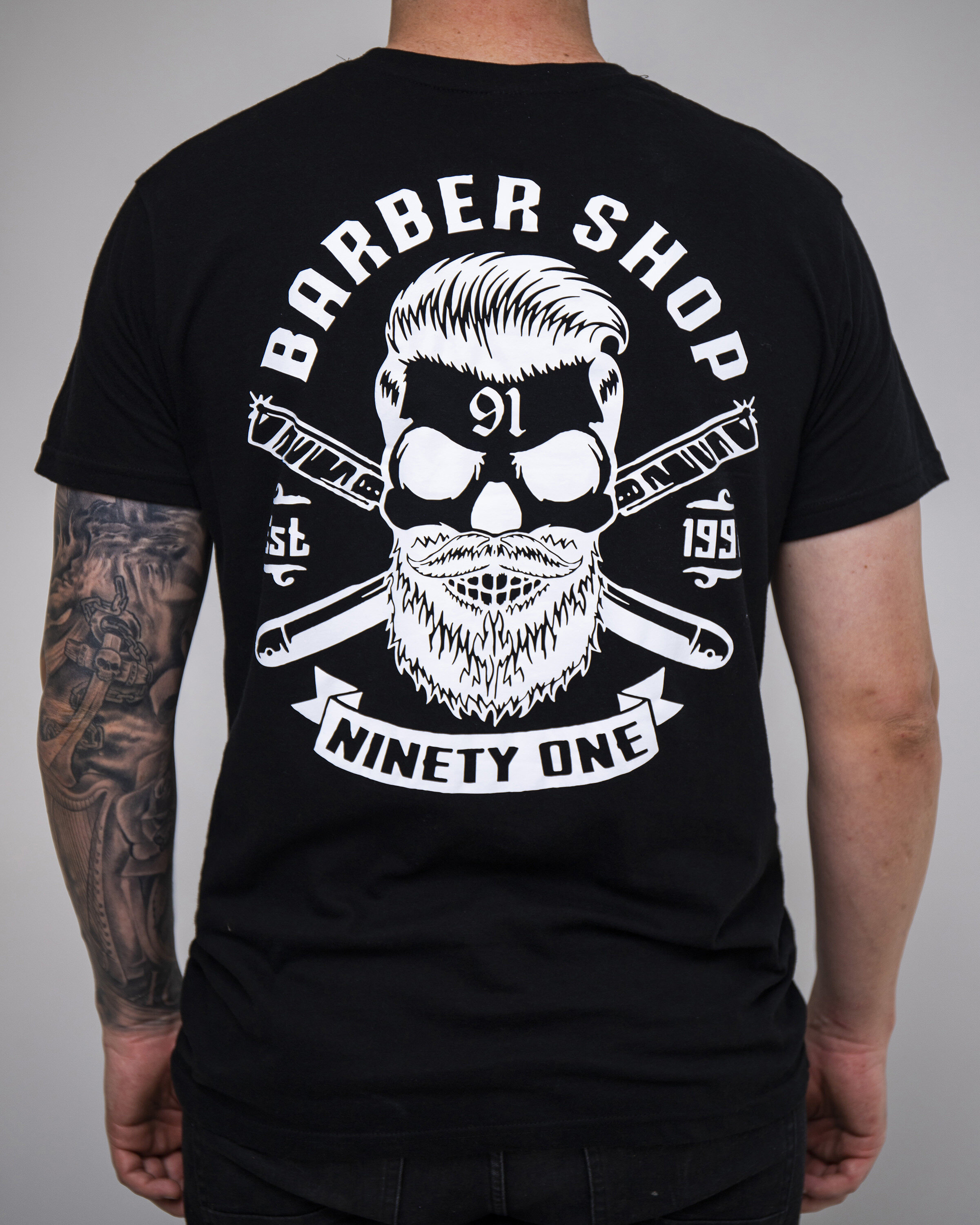 XCI_91BarbershopTee_Black_Back.JPG