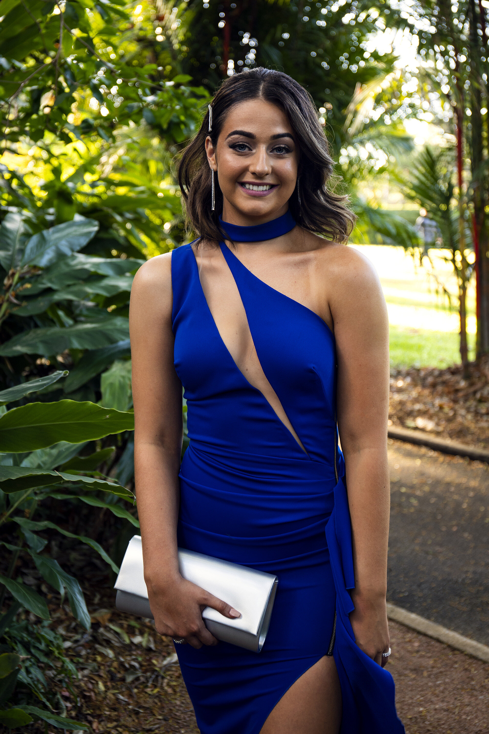 Mia Lockie Formal_11.jpg