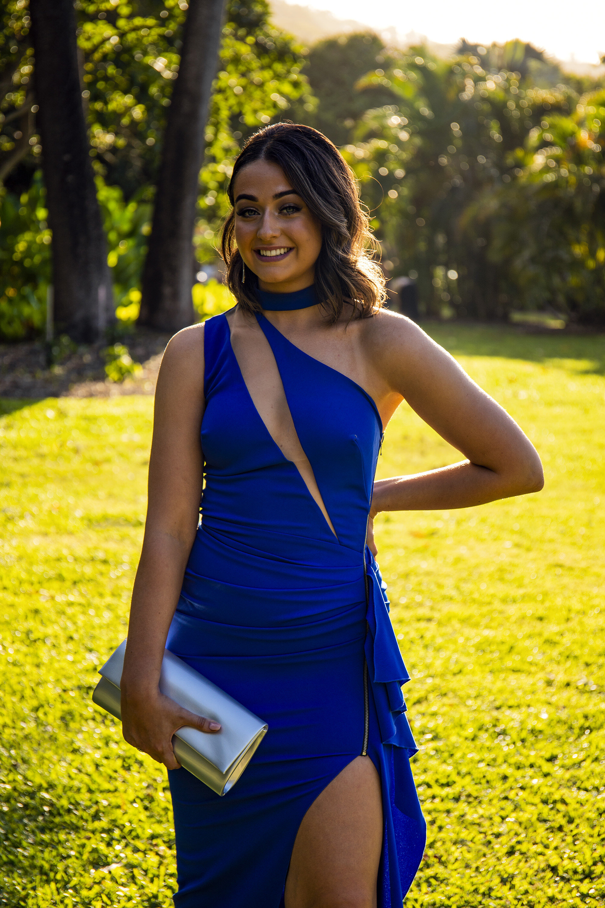 Mia Lockie Formal_18.jpg