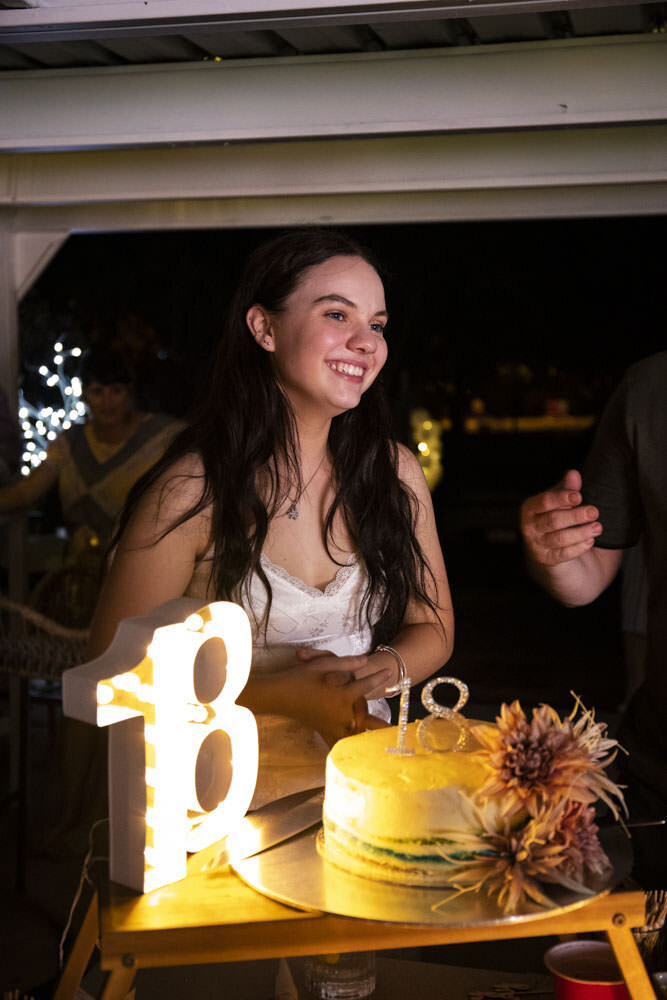 GeorgiaDaly's 18th_113.JPG