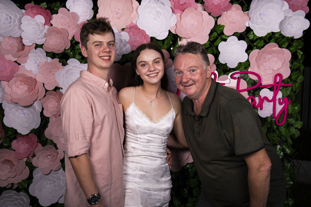 GeorgiaDaly's 18th_130.JPG