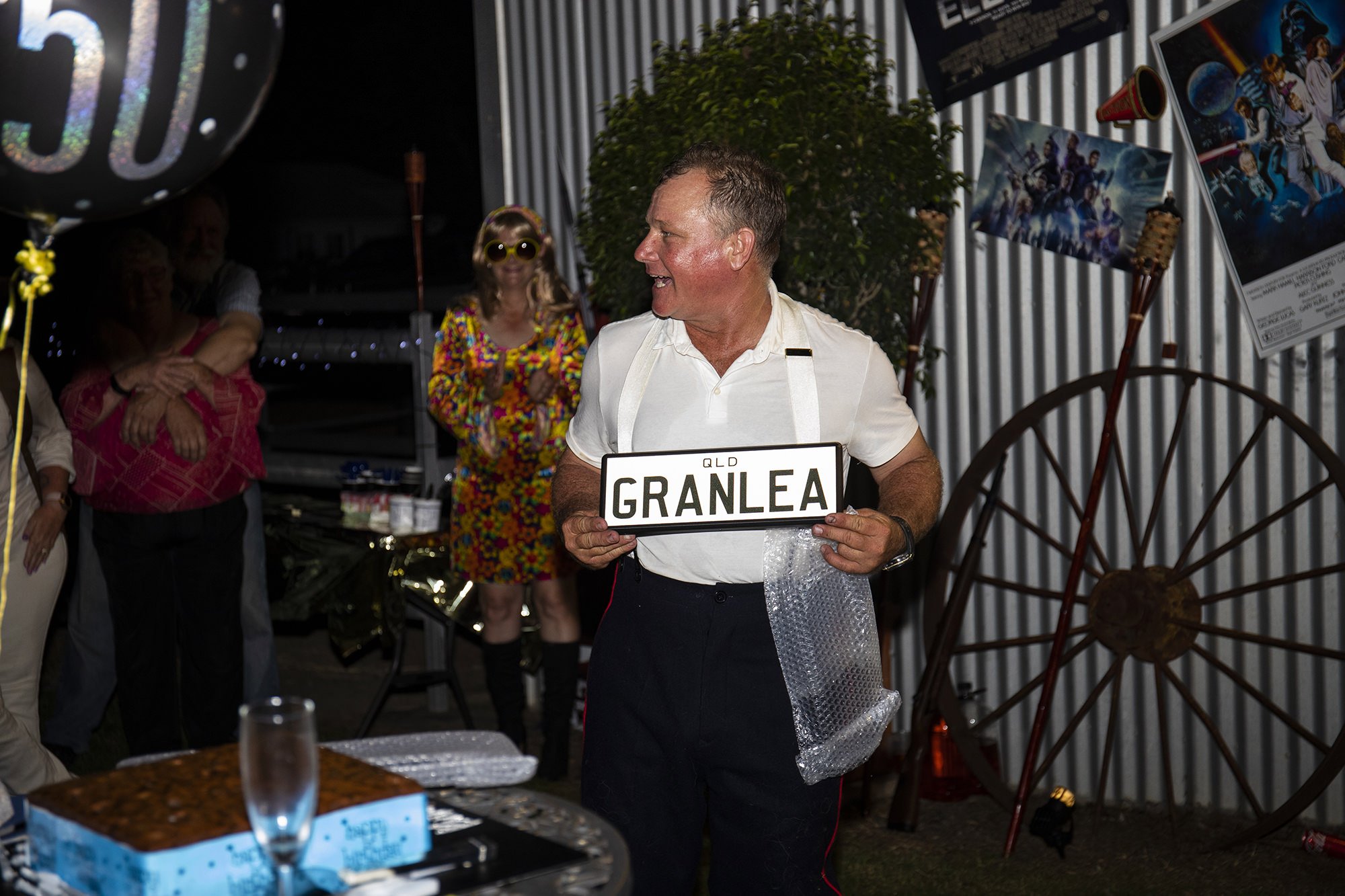 Grant's 50th_156.JPG