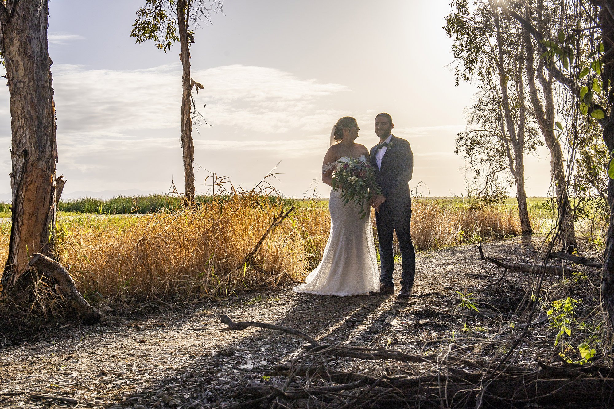 T&CBridalPortraits_000.JPG