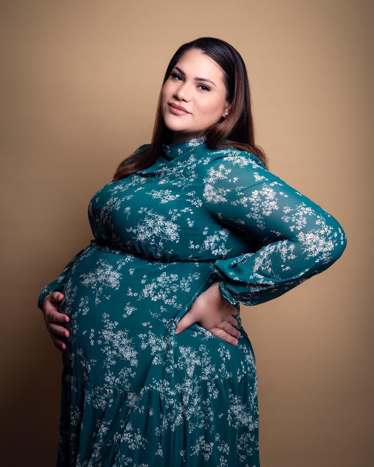 I&rsquo;m posting this at the risk of being murdered by a pregnant lady. But this is one of the most special shoots I&rsquo;ve ever had the privilege of doing. For those of you who don&rsquo;t know, this is my little sister Kiah. As you can see from 