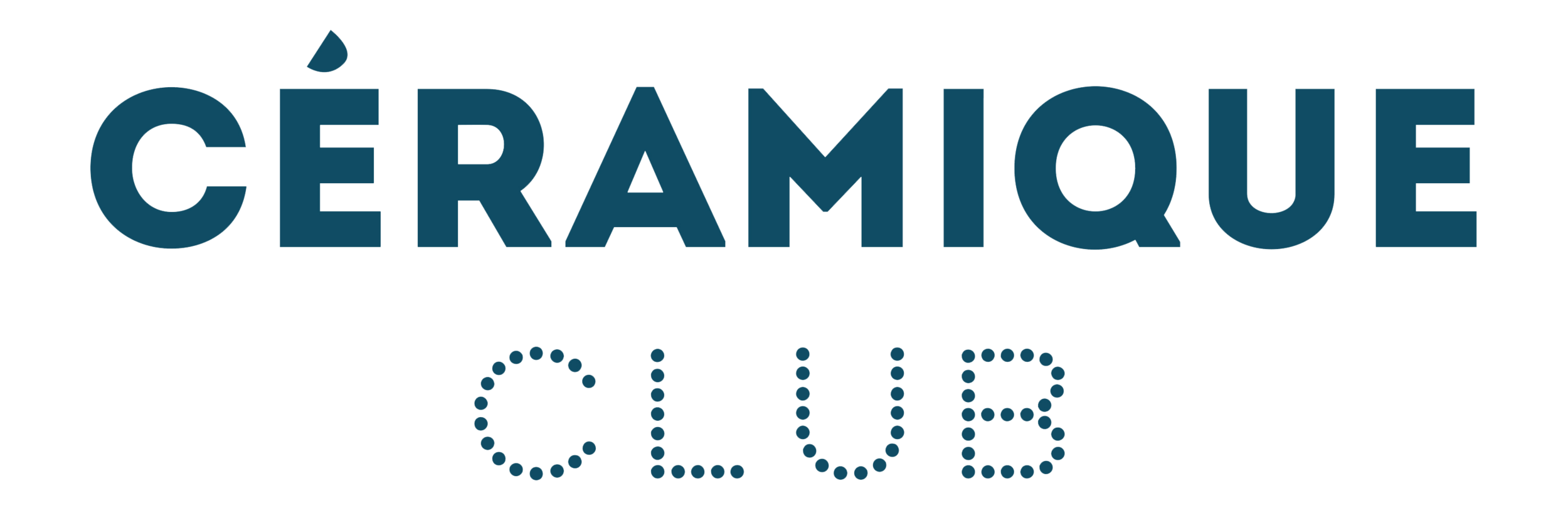 Céramique Club