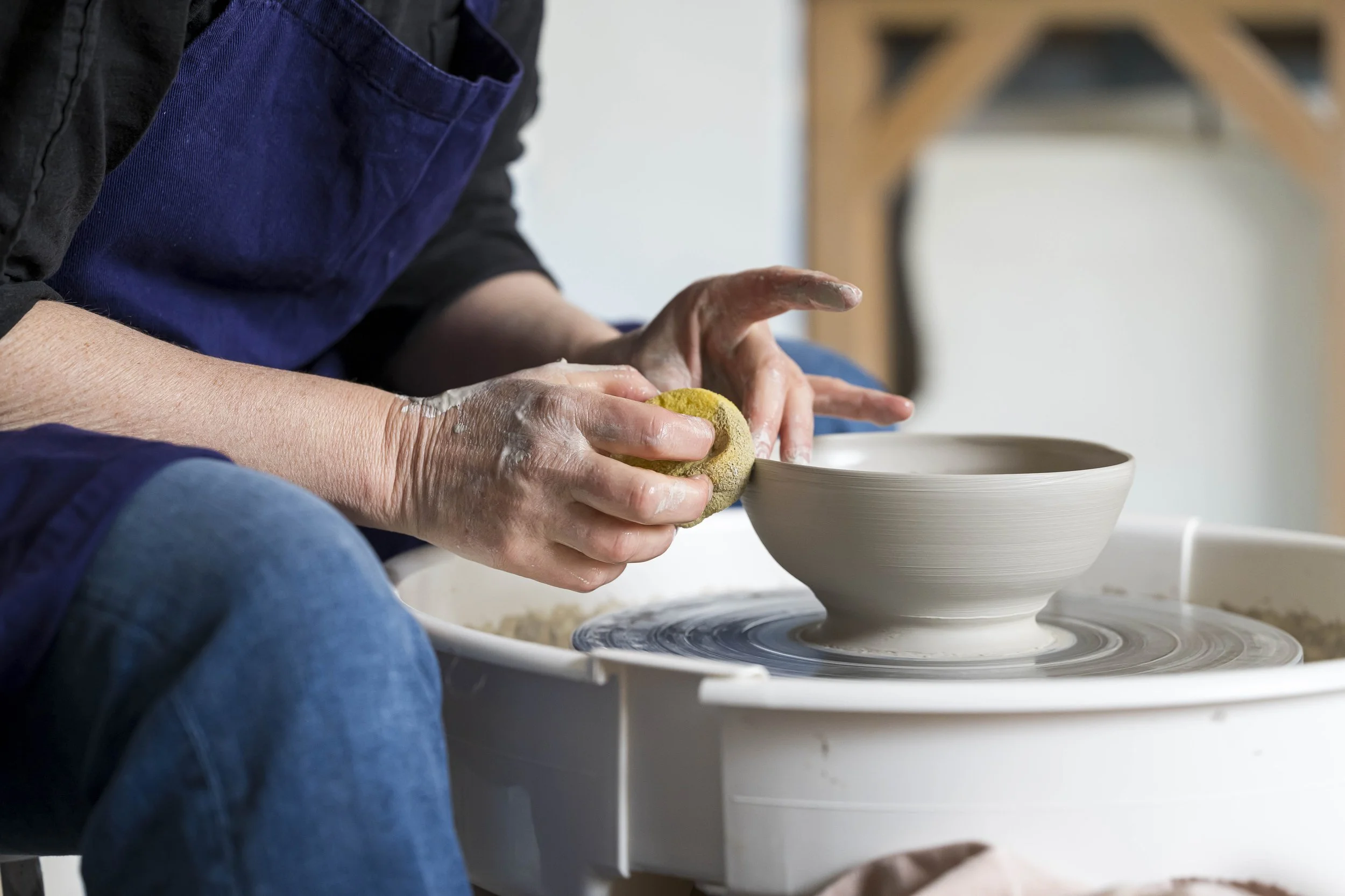 030-Atelier ROUSSE Mars 2024©AlexGallosi_-_ALG5732-.JPG