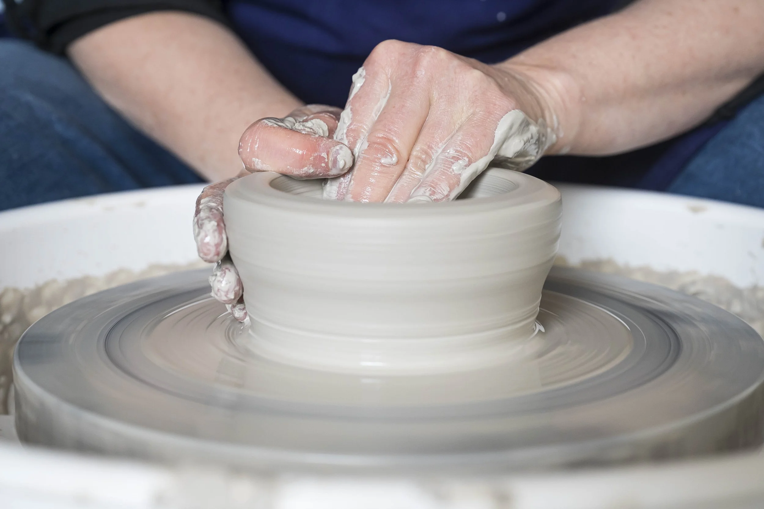 035-Atelier ROUSSE Mars 2024©AlexGallosi_-_GAL3055-.JPG