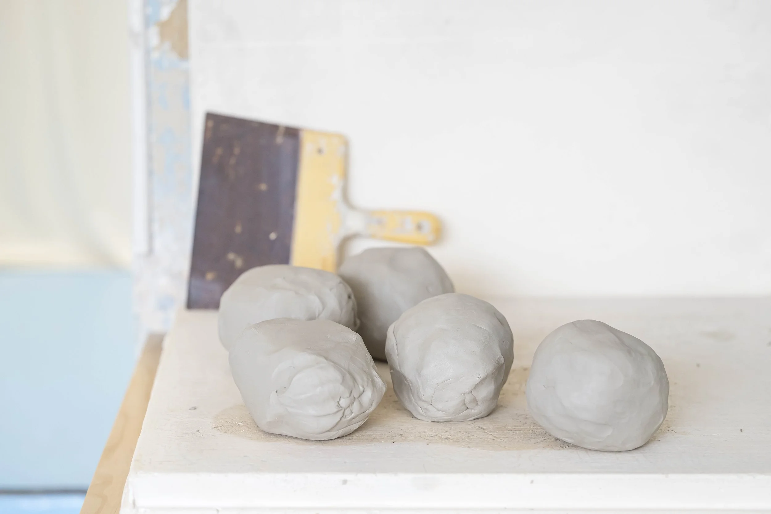 026-Atelier ROUSSE Mars 2024©AlexGallosi_-_ALG5725-.JPG