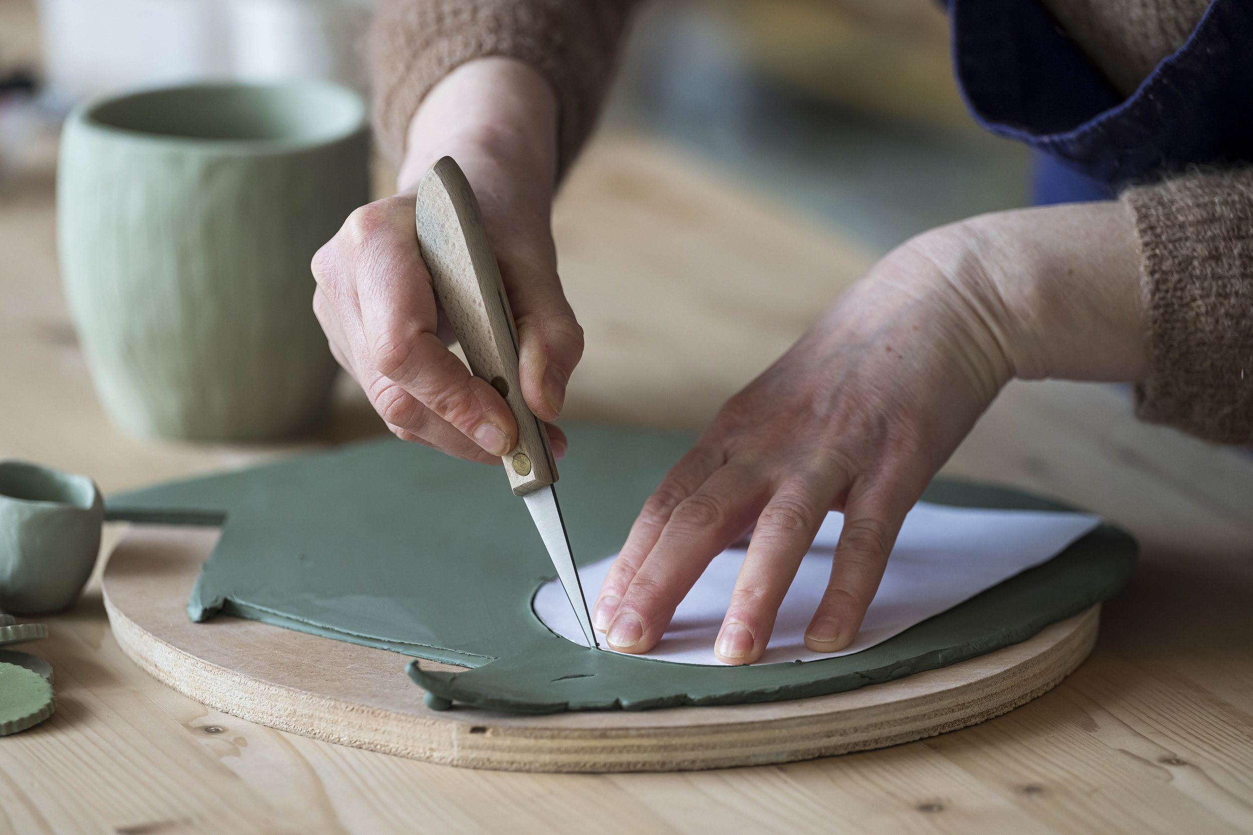 262-Atelier ROUSSE Mars 2024©AlexGallosi_-_ALG6534-.JPG