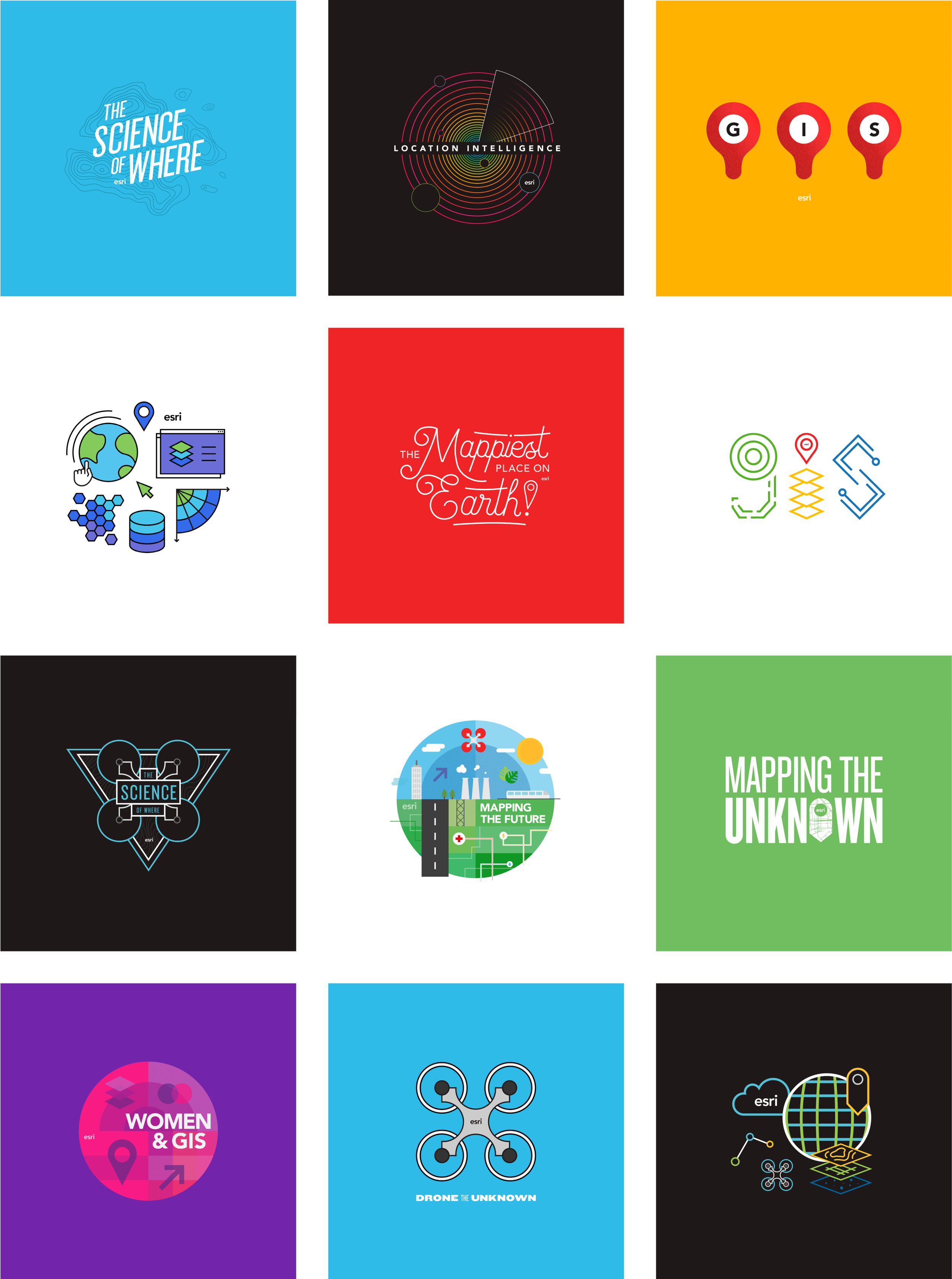 esri_tshirts_web.png