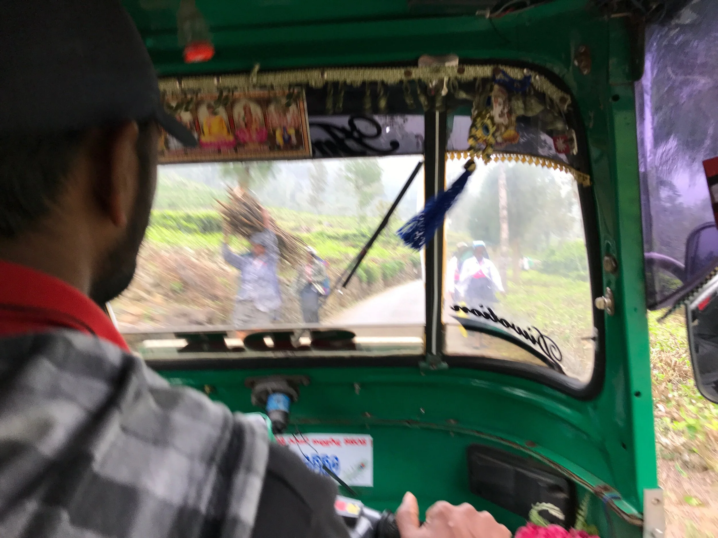 IMG_0427.jpeg