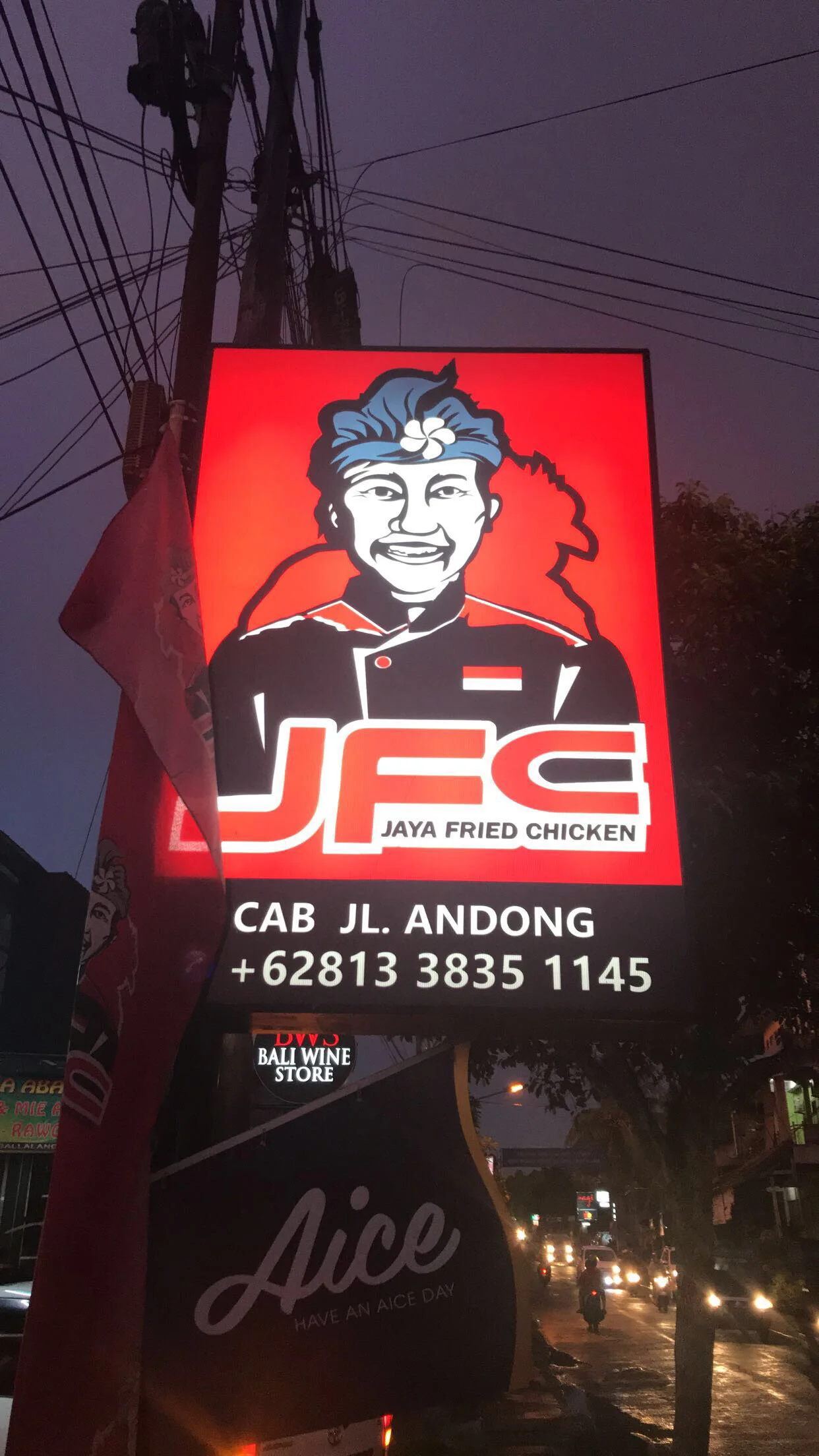 D12F6E69-ED6C-40B6-9125-19AC0E84FA4C.jpeg