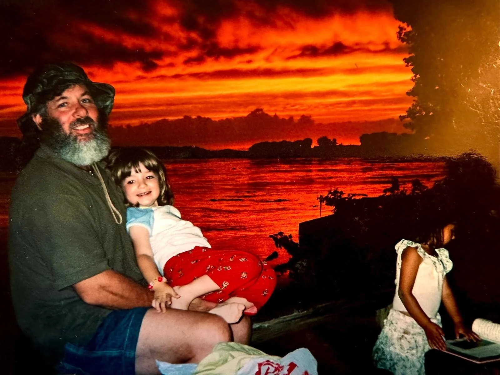 WhatsApp Image 2025-08-24 at 15.04.58.jpeg