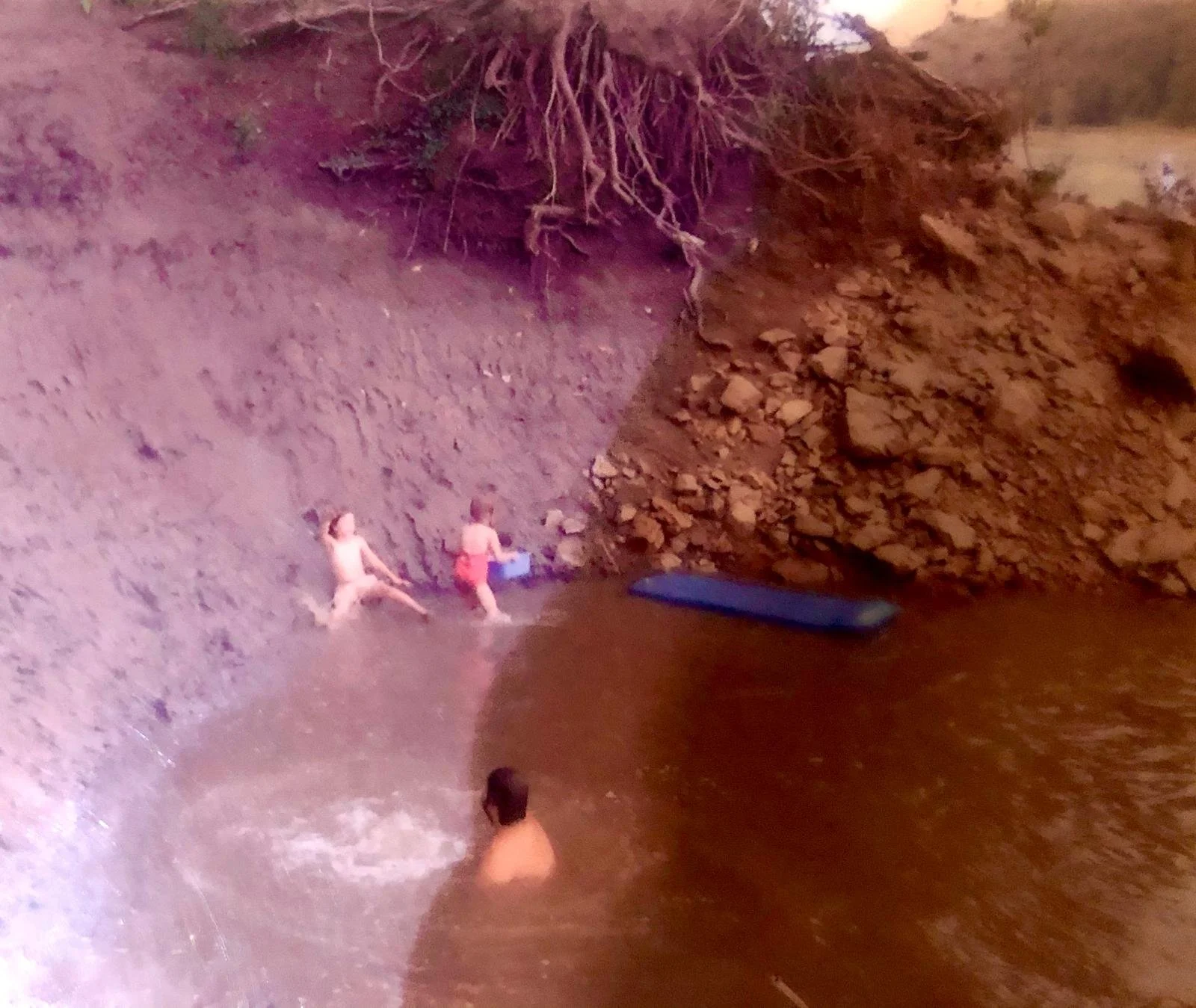 WhatsApp Image 2025-08-24 at 15.03.51.jpeg