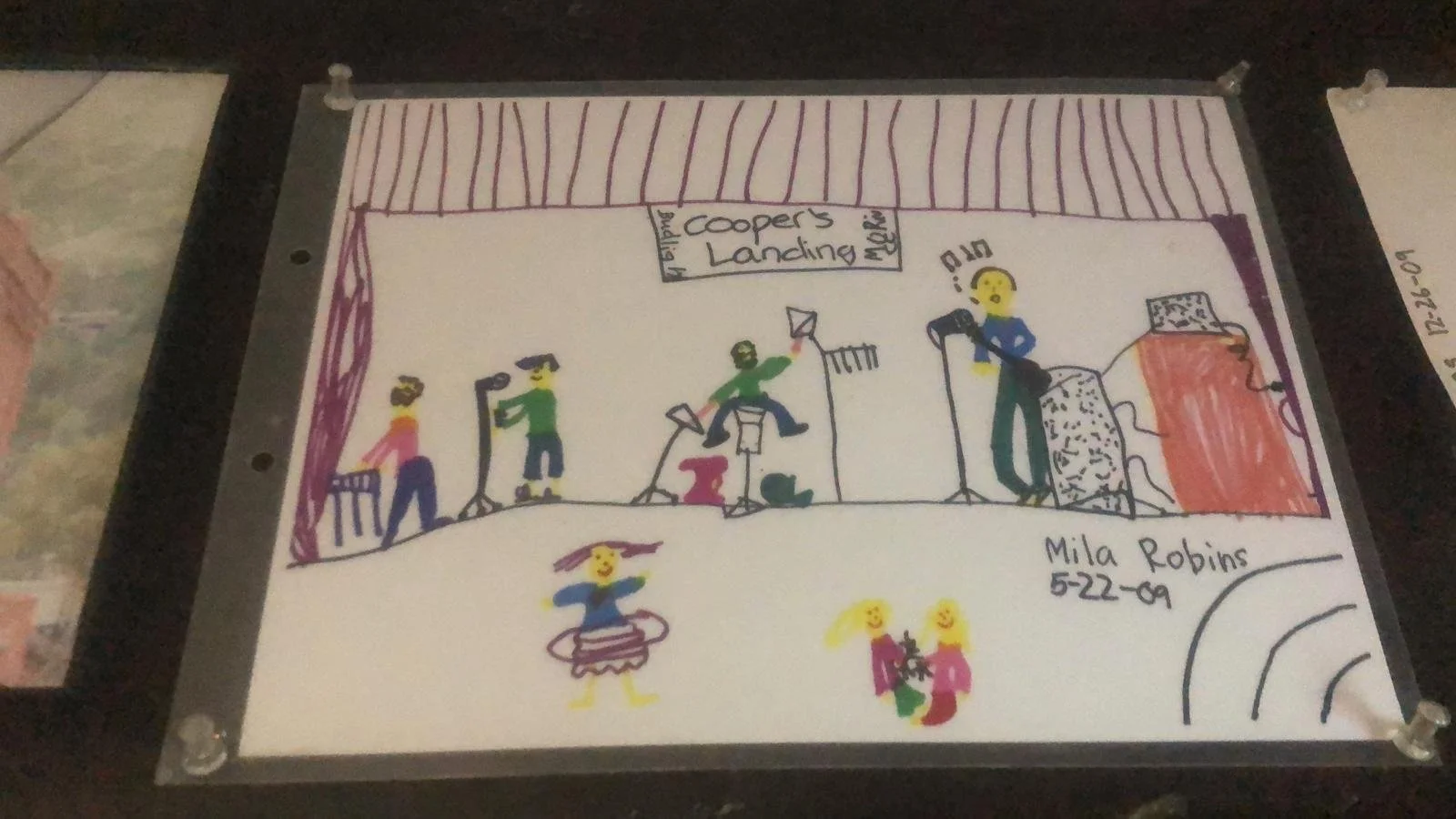 WhatsApp Image 2025-08-24 at 15.02.43.jpeg