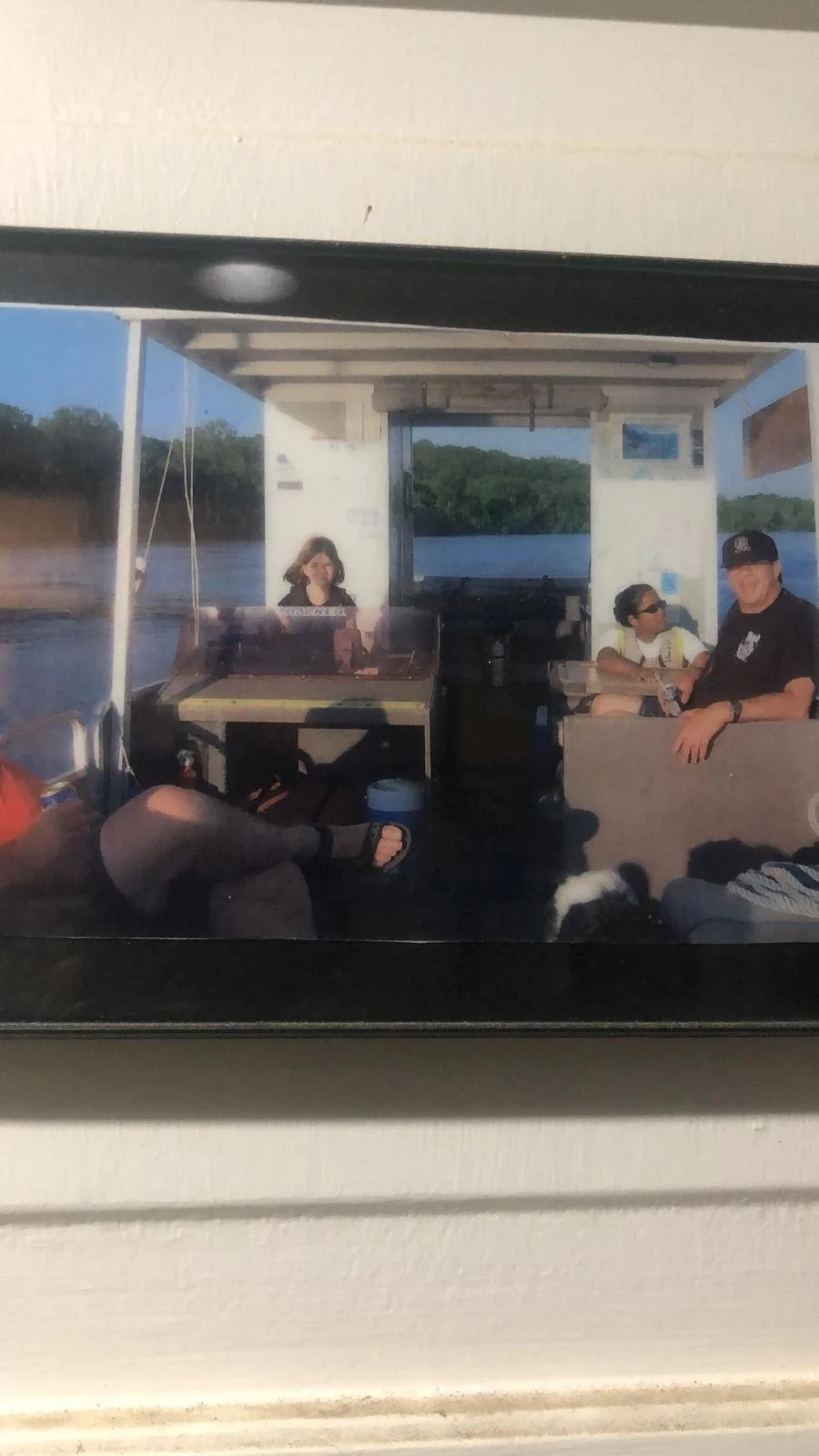 WhatsApp Image 2025-08-24 at 15.01.59.jpeg