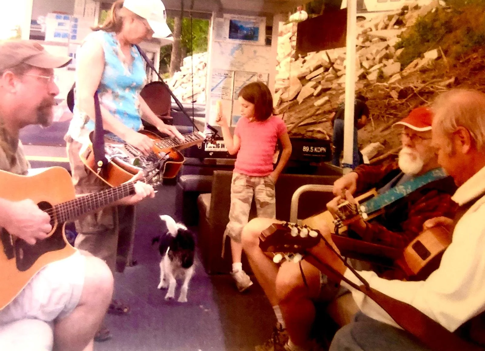 WhatsApp Image 2025-08-24 at 15.01.38.jpeg