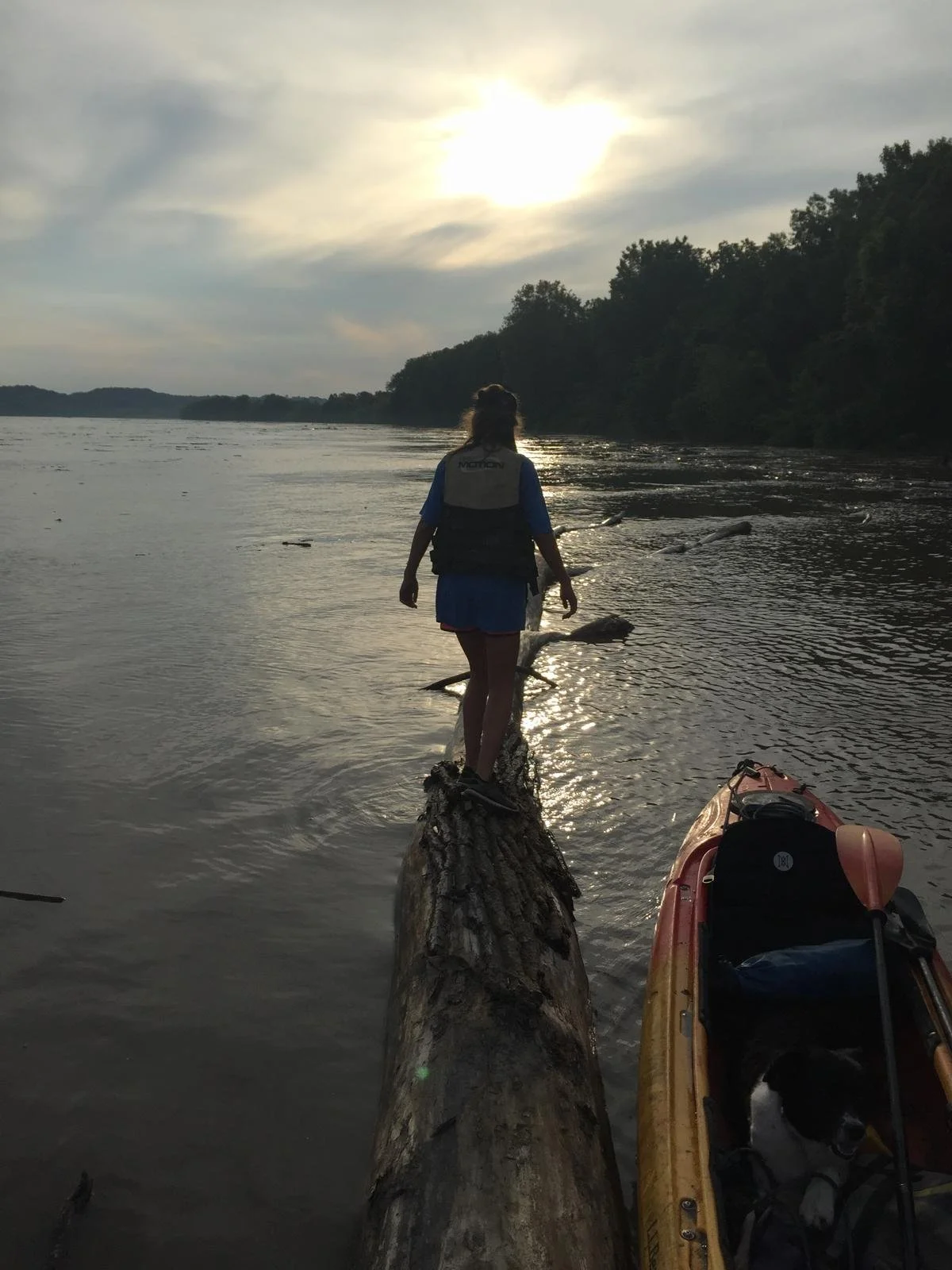 WhatsApp Image 2025-08-24 at 14.59.23.jpeg