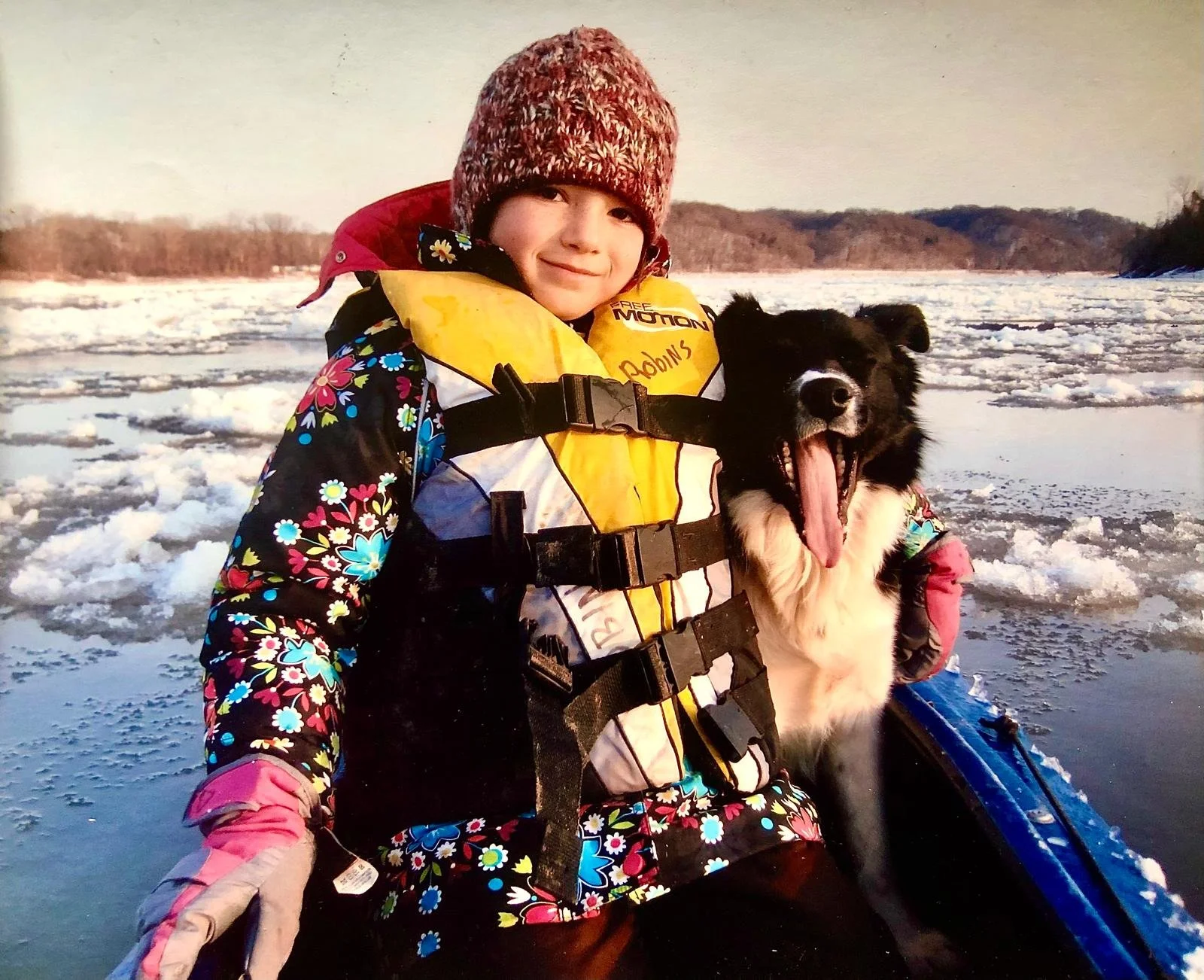 WhatsApp Image 2025-08-24 at 14.54.24.jpeg