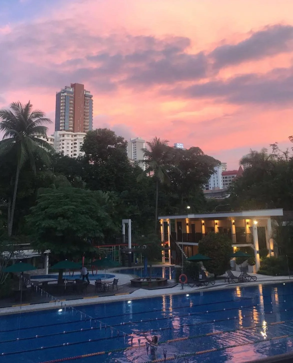 WhatsApp Image 2025-08-27 at 21.25.58.jpeg