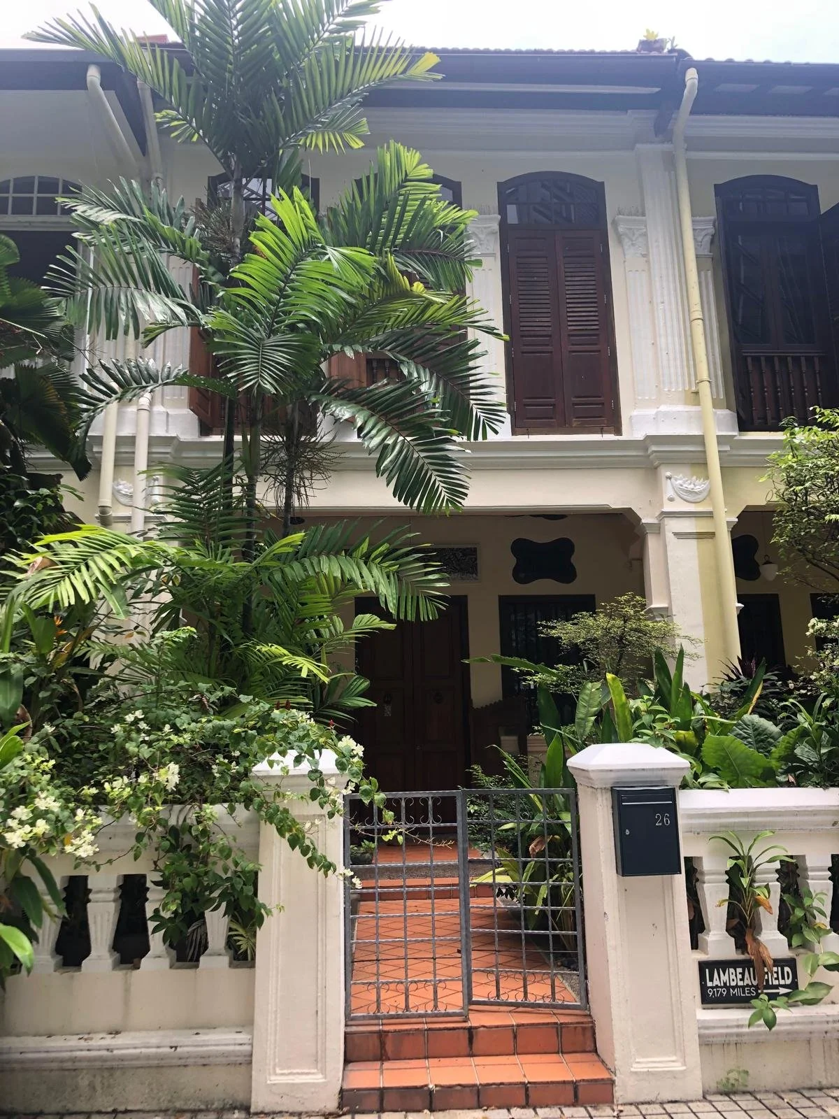 WhatsApp Image 2025-08-27 at 21.05.34.jpeg