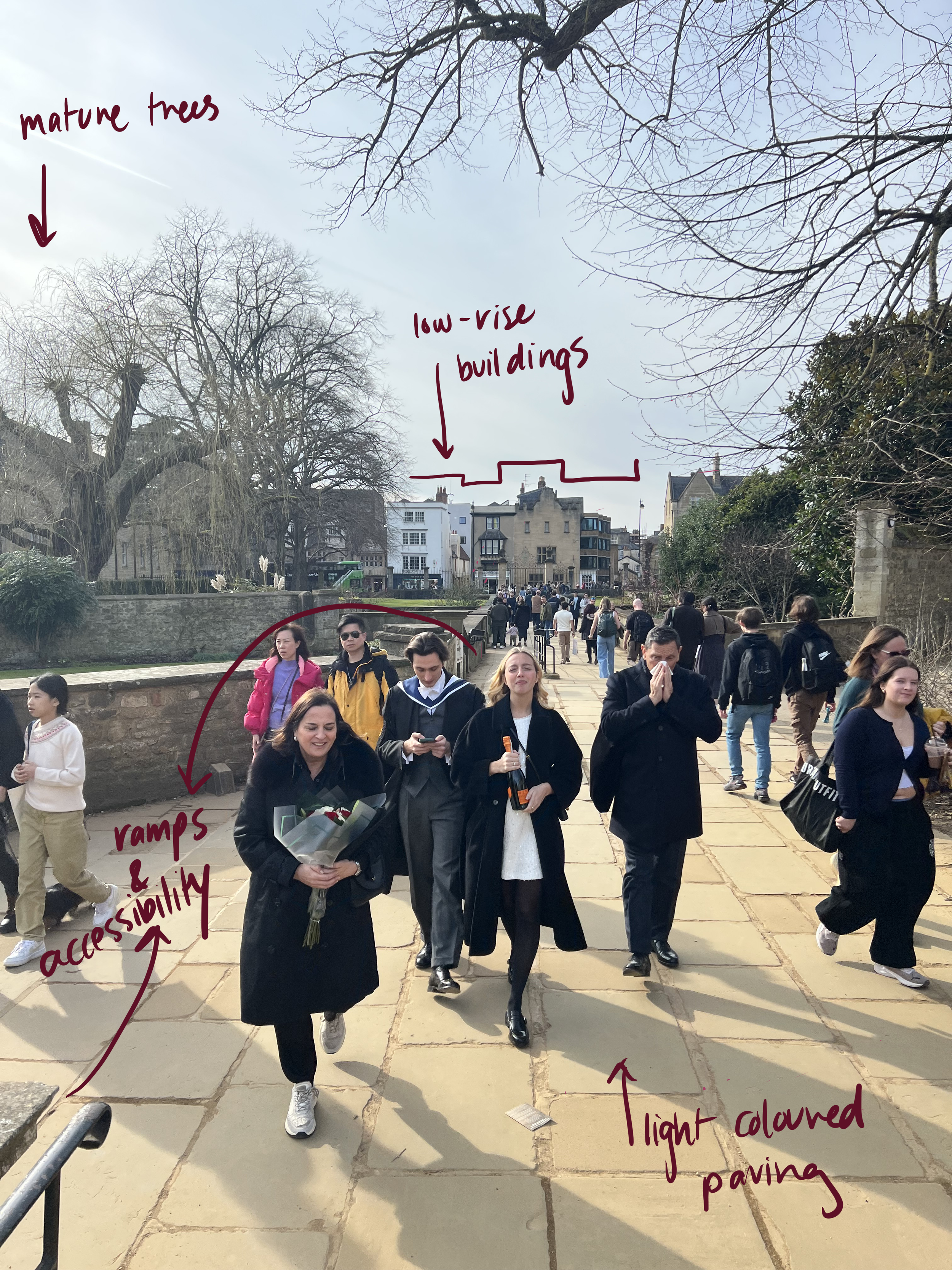 Oxford.png