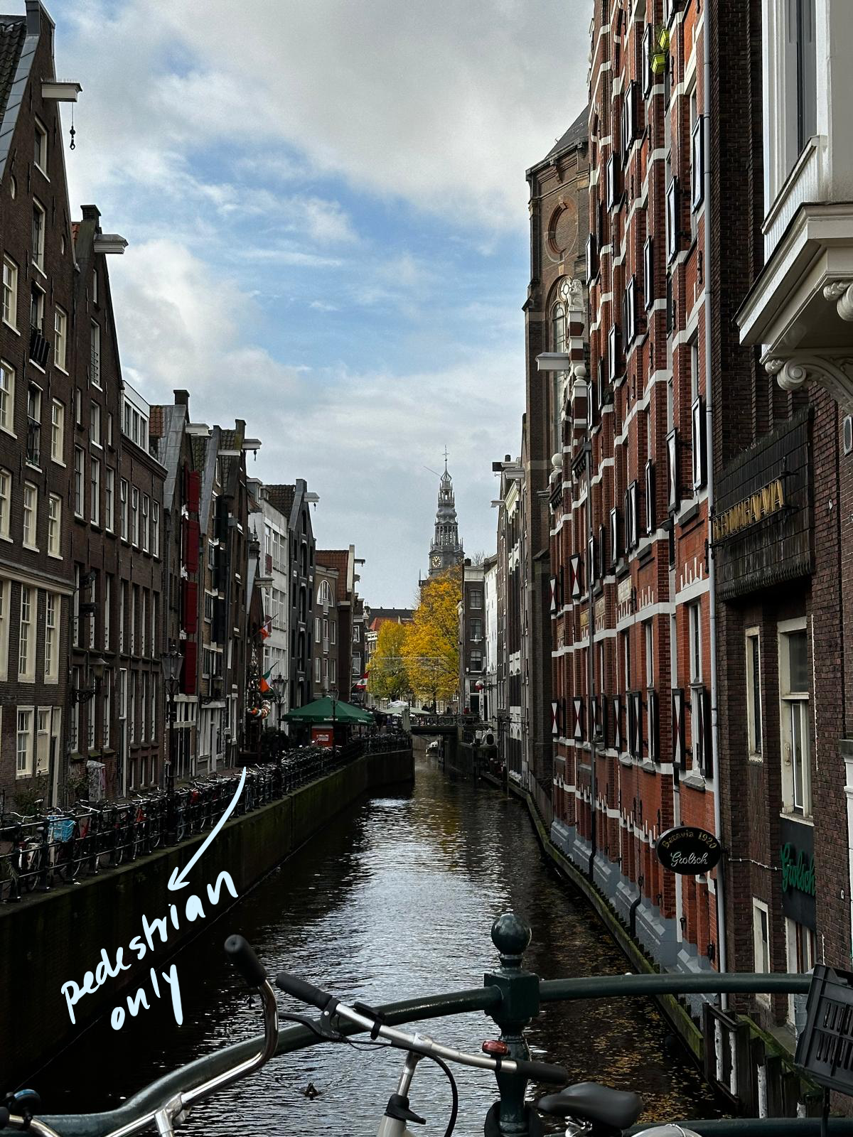 Amst_Canal.png