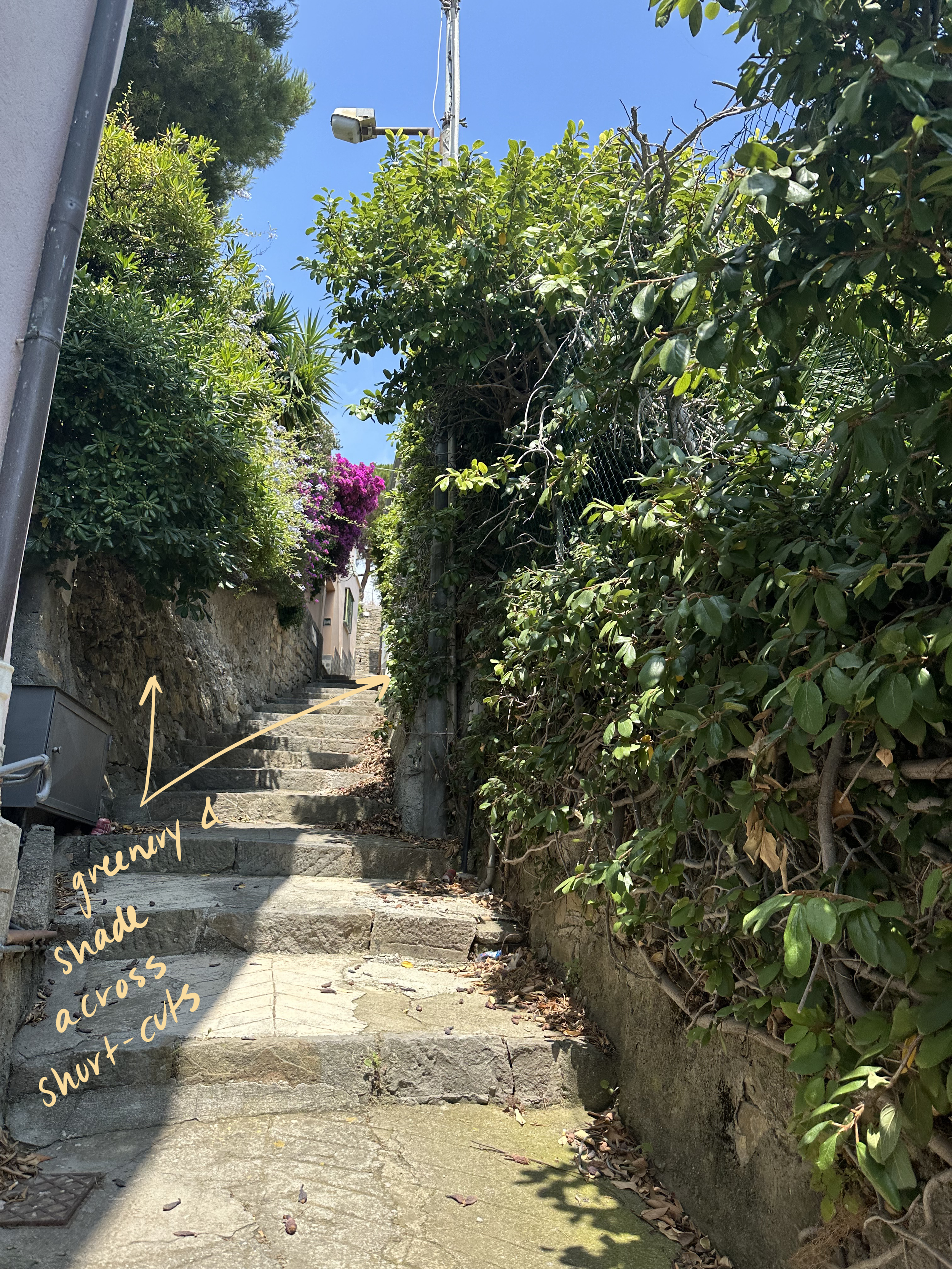 Bussana_Stairs.png