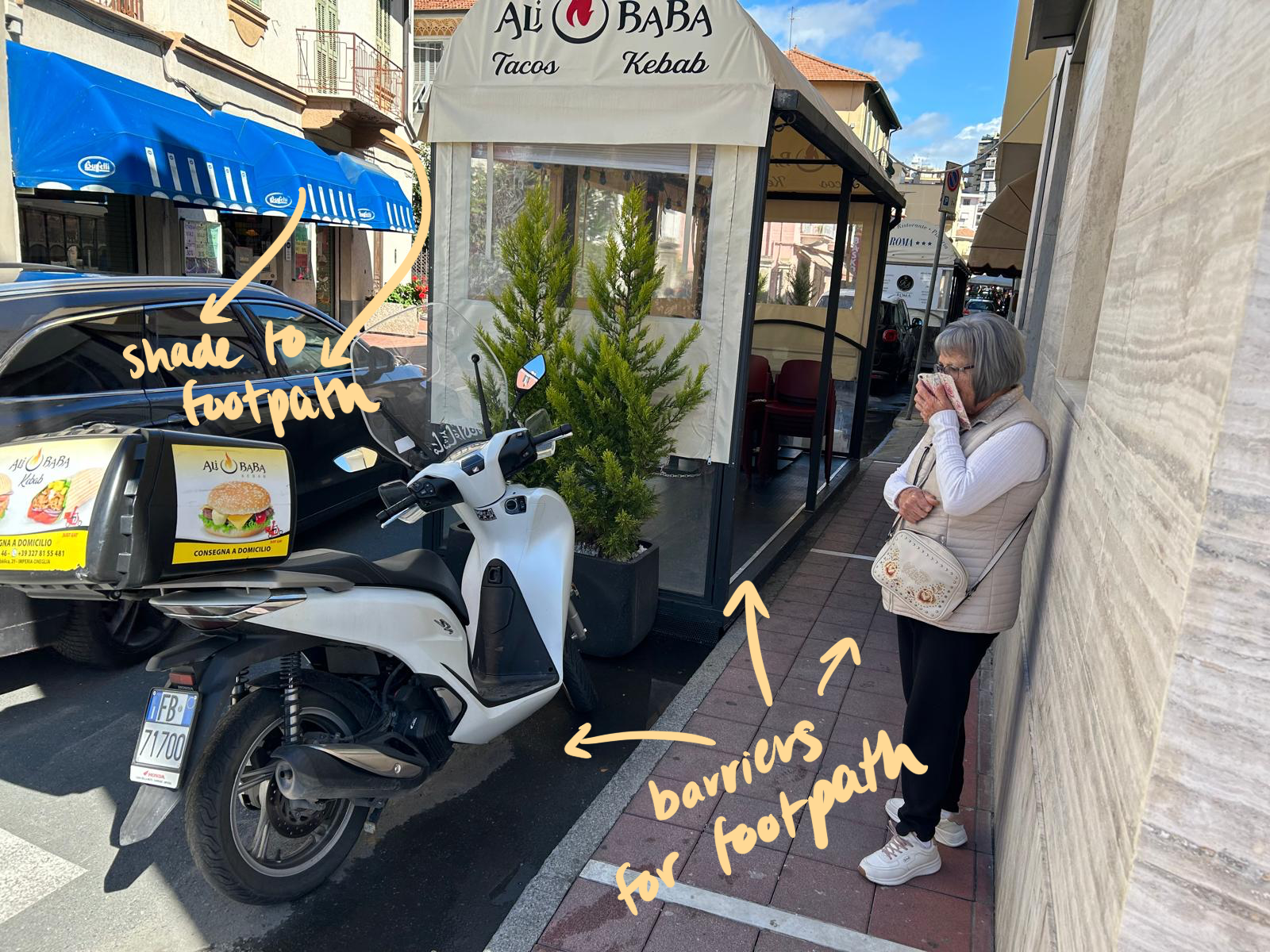 Sanremo_Nonna_.png