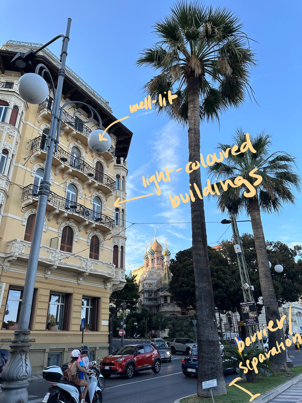 Sanremo.png