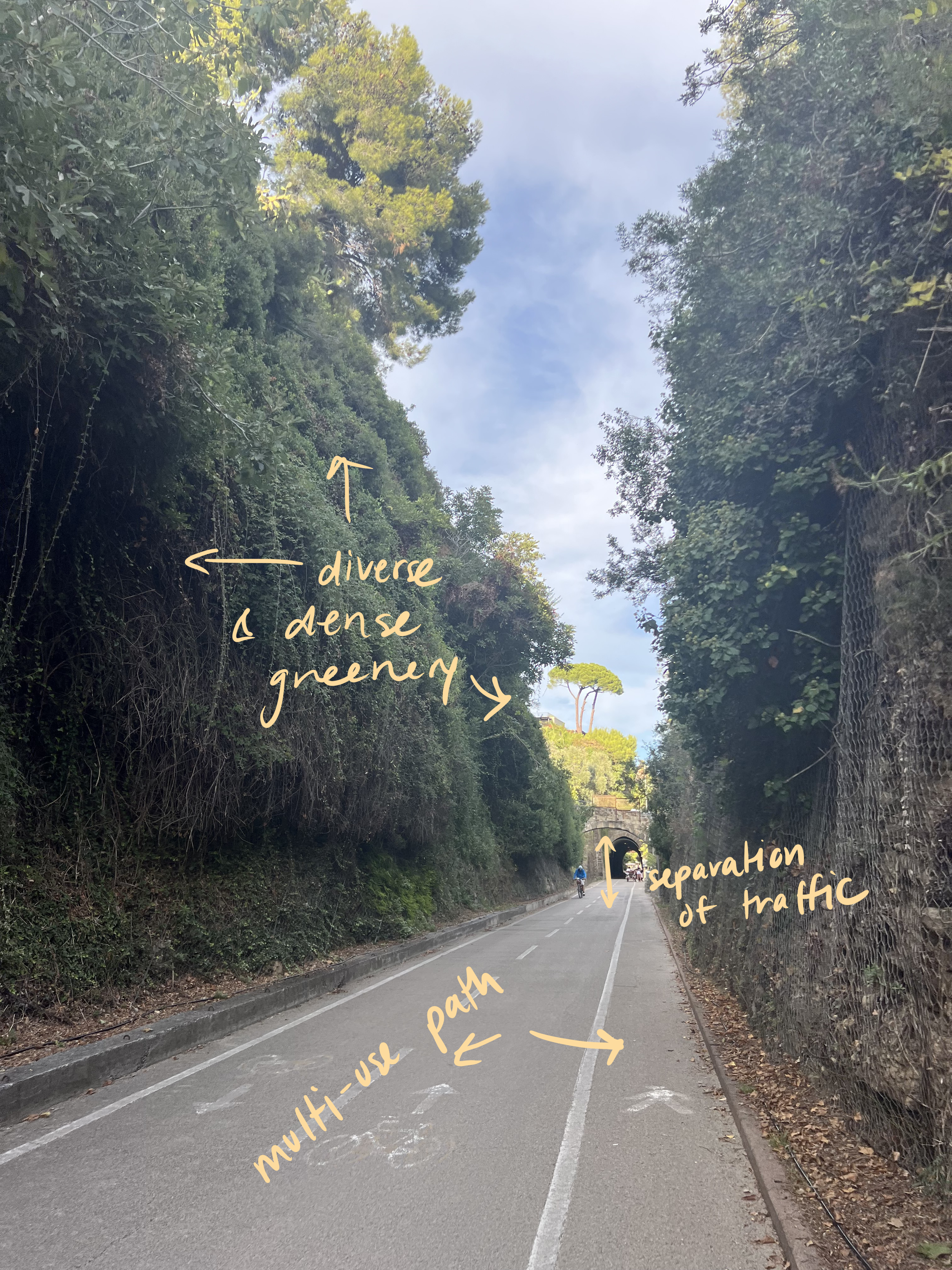 Taggia_Path.png
