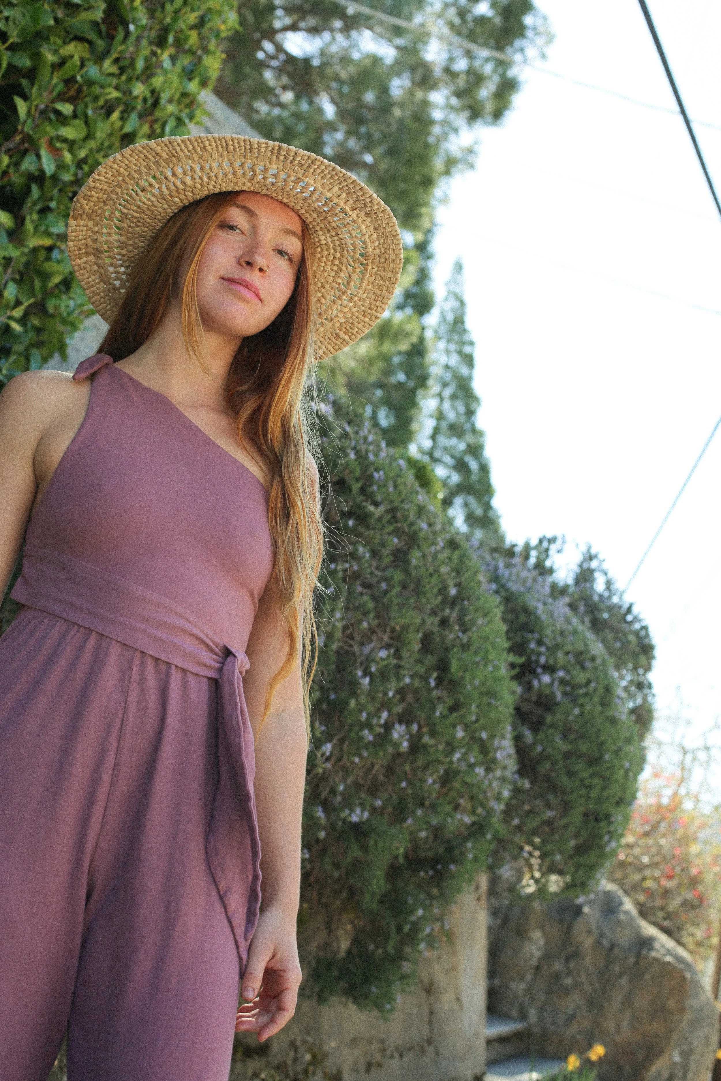 Why Organic Clothing Is the Future of Health