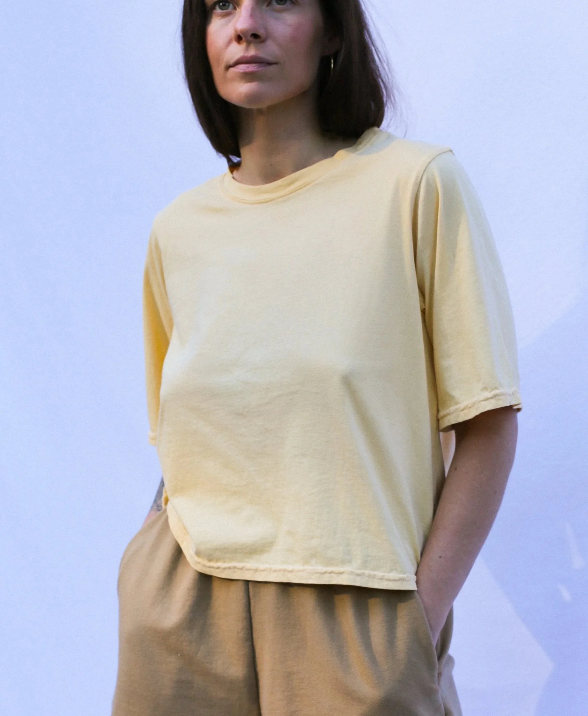 A06A6893.jpg