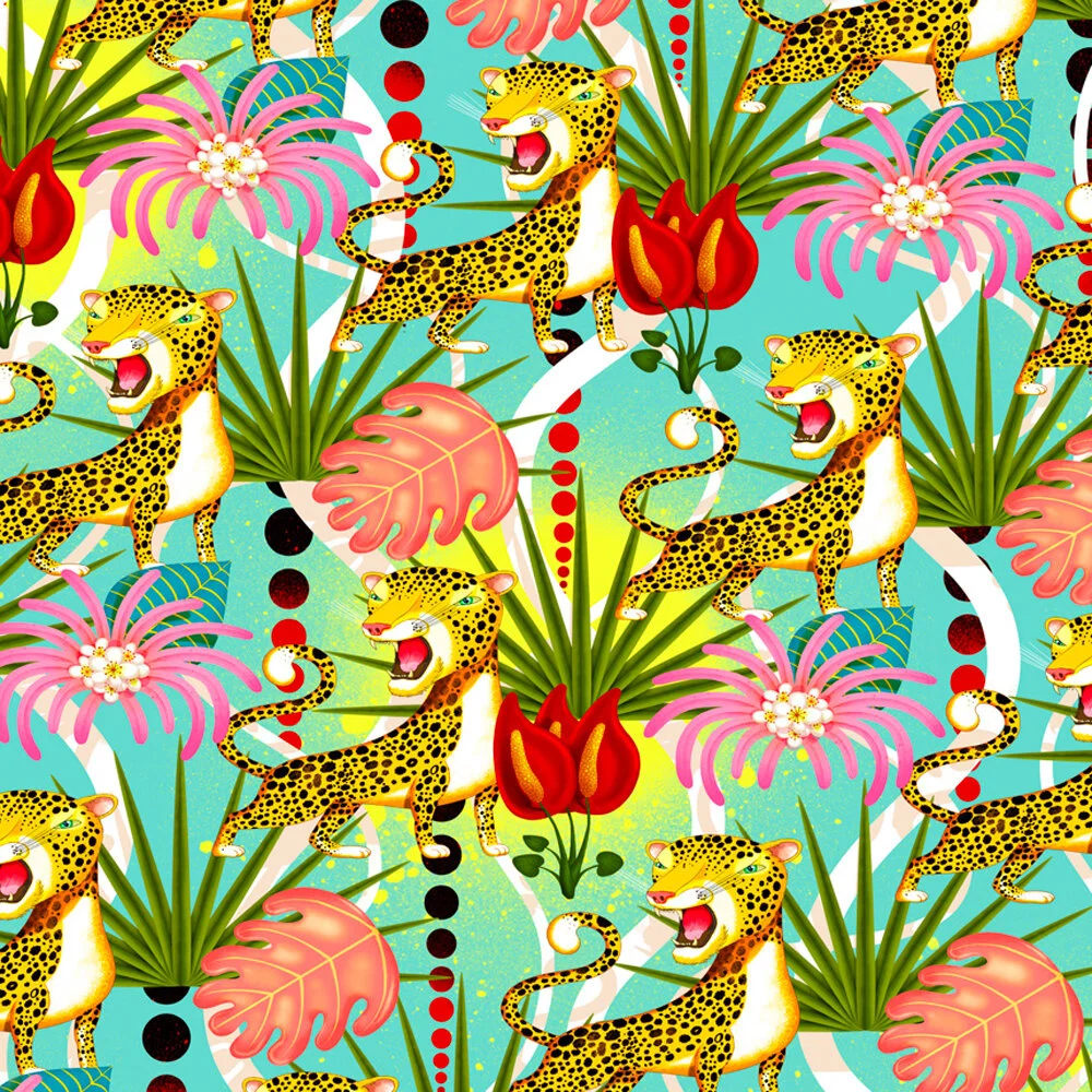 leopard-pattern.jpg