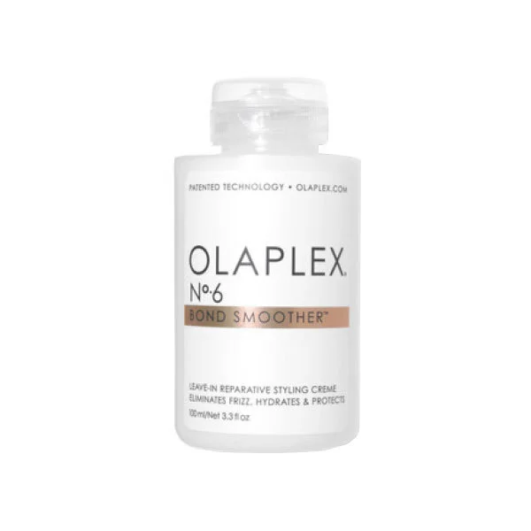 Olaplex No.6 Bond Smoother 100ml