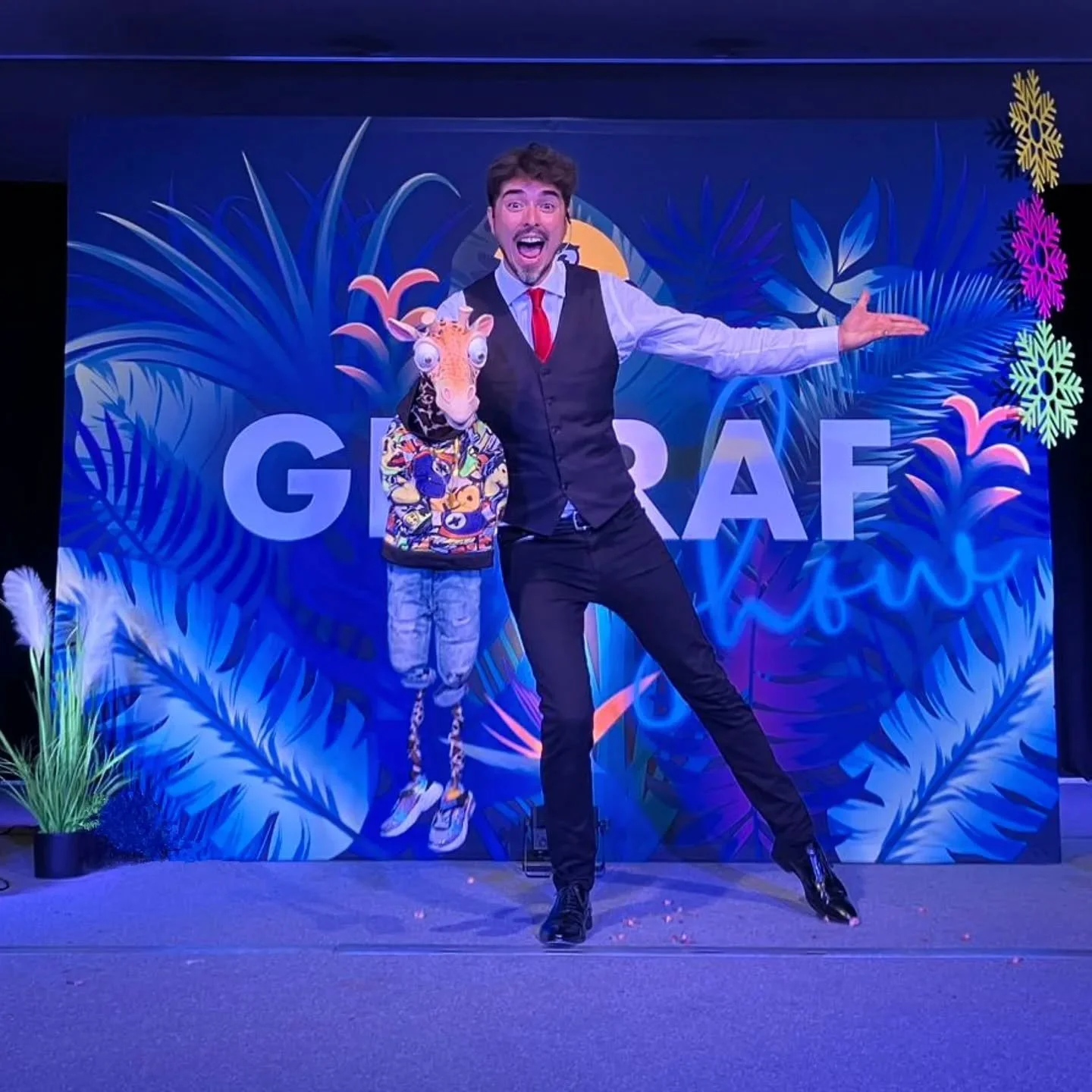 MY WORK ✨ MY CREATIONS ✨ MY SOUL ✨

La creazione &egrave; meravigliosa, &egrave; uno spazio infinito dal quale prendono vita idee nuove. Nasce cos&igrave; qualcosa di unico, personalizzato ma soprattutto che rispecchia il proprio mondo artistico ❤️

