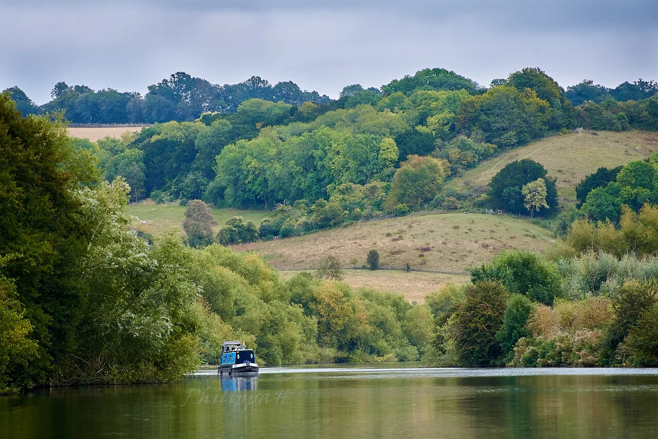 DSC_4858 2.jpg