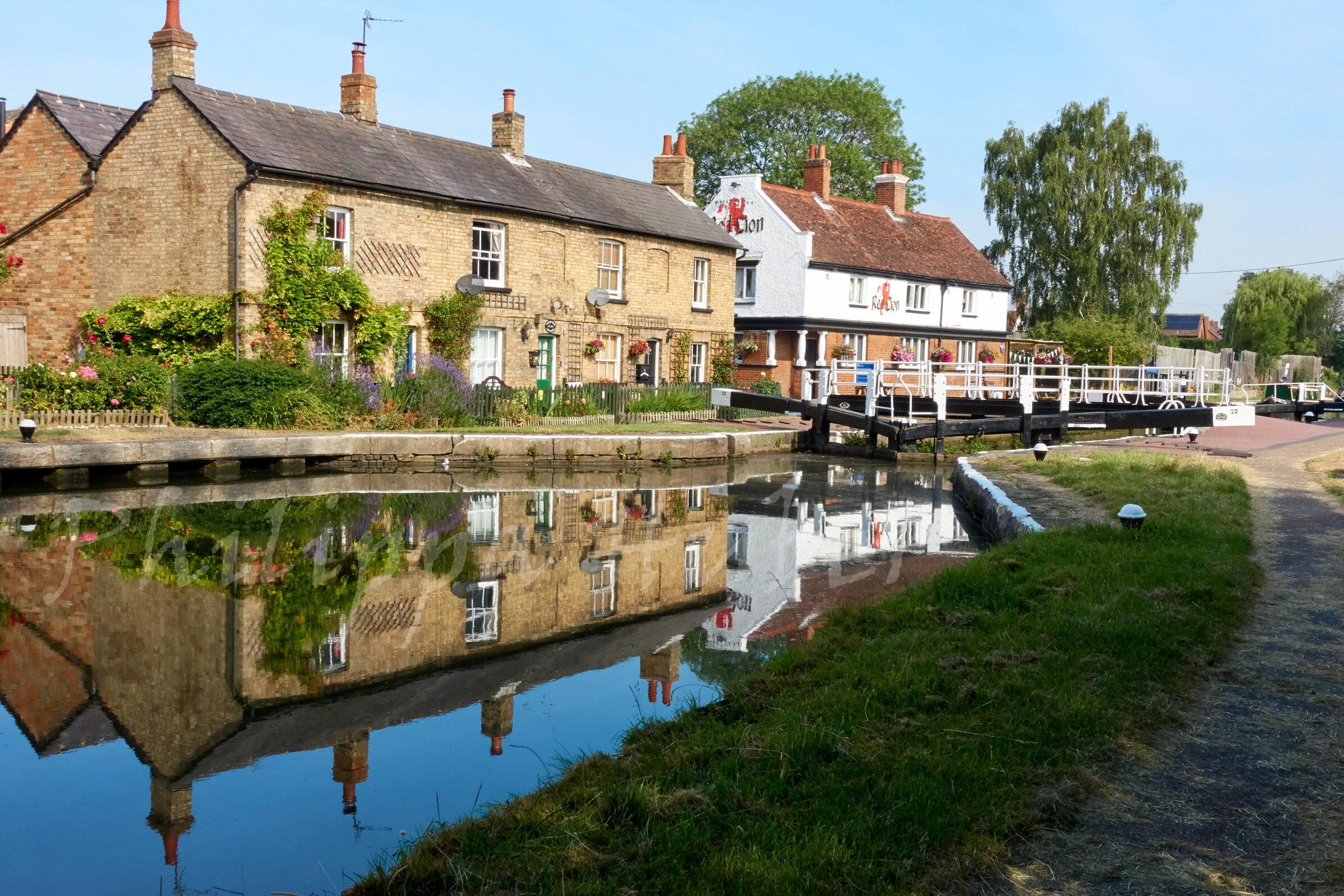 Fenny Stratford (10) 1.jpg