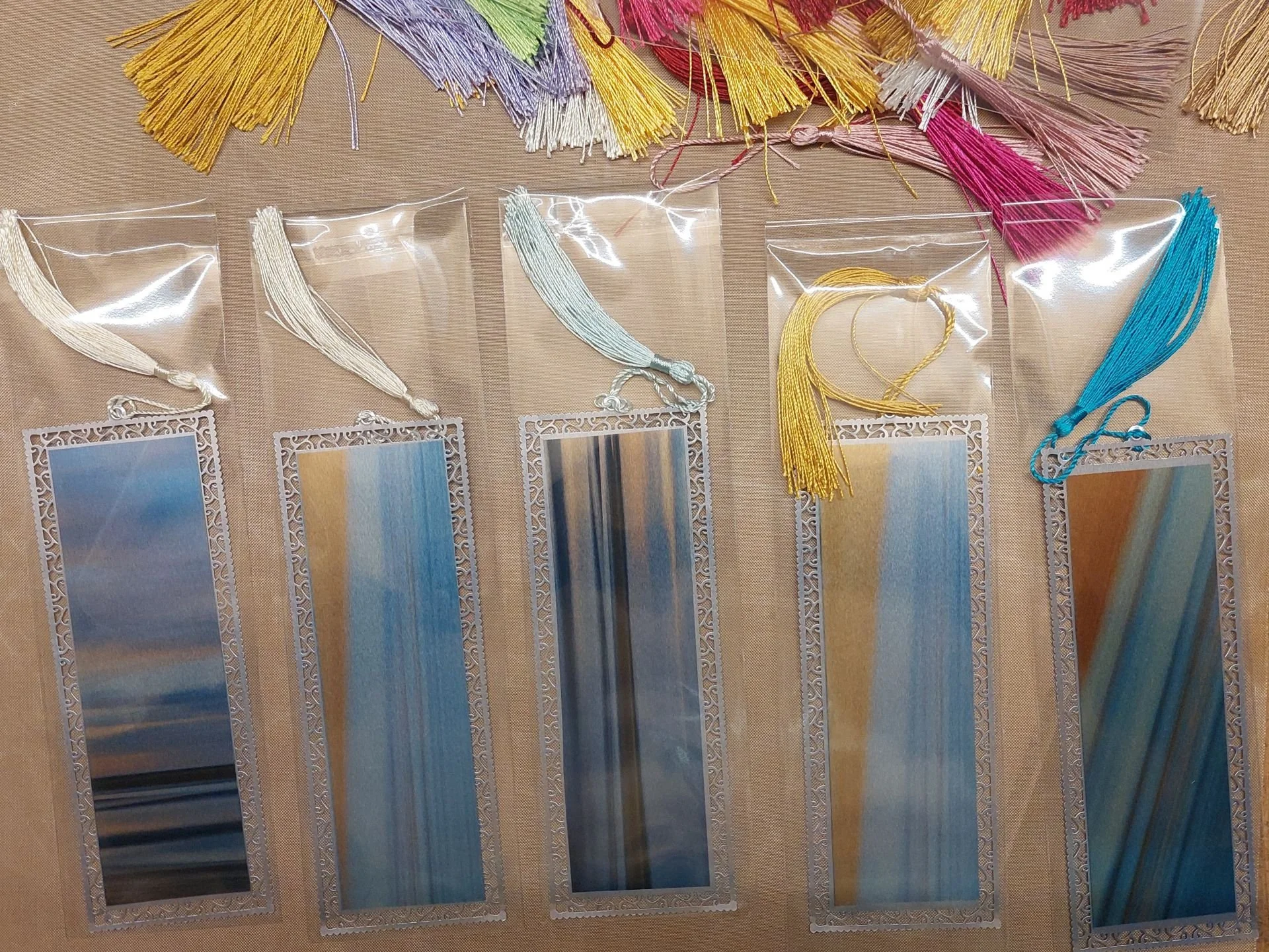 Bookmarks wrapped.jpg