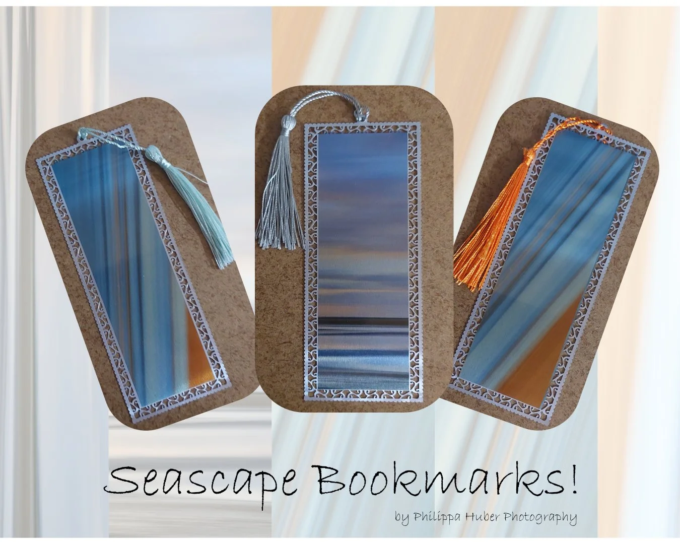 Products FB post bookmarks.jpg