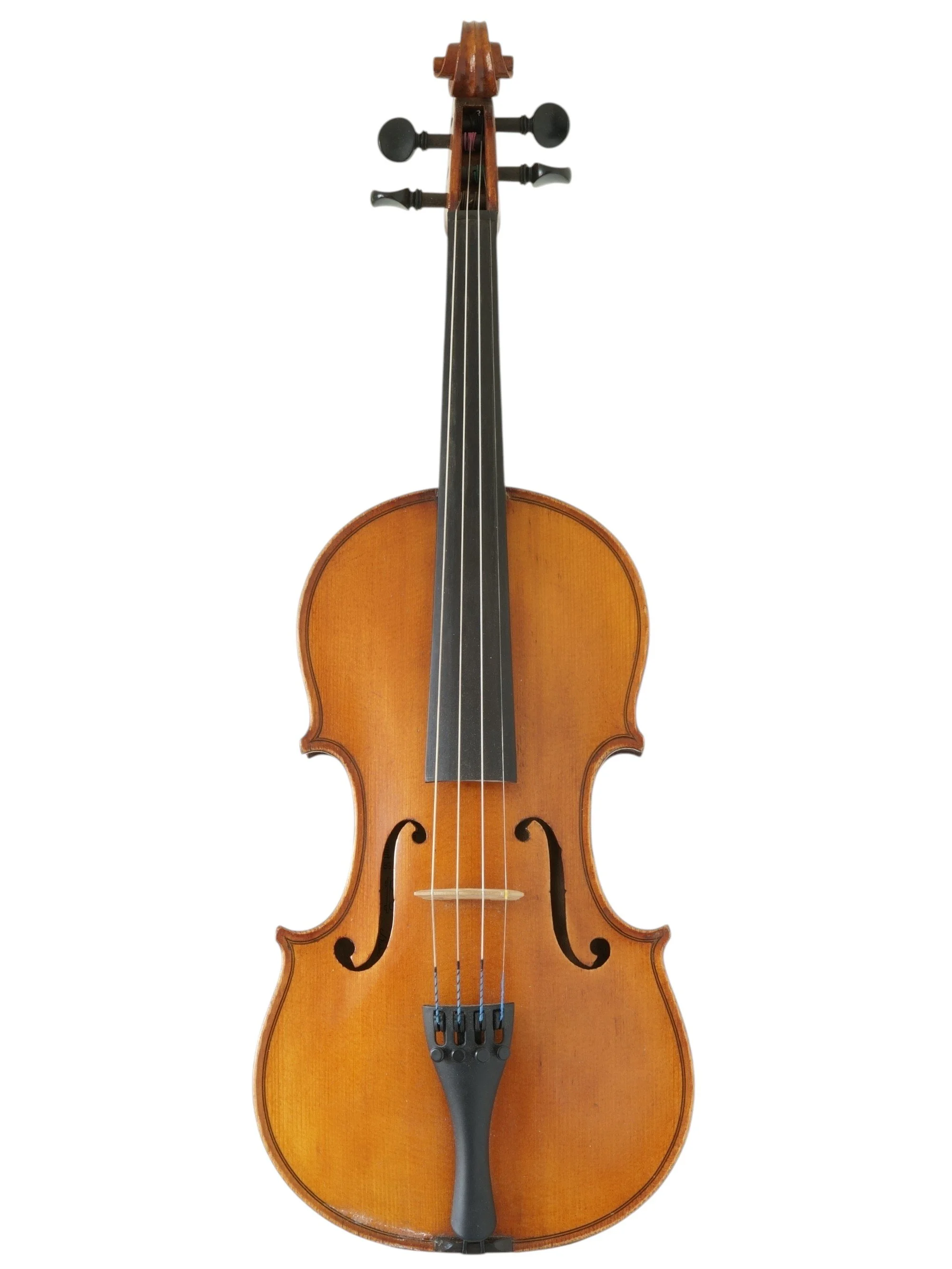 Breton Brevete viool_2.jpg