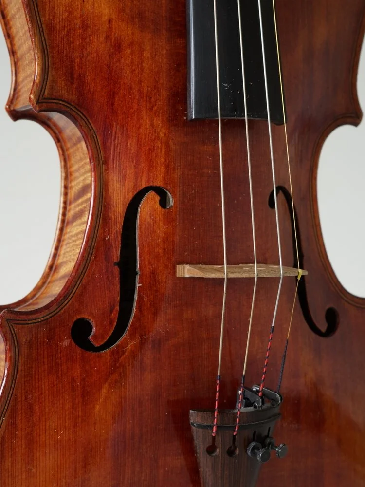 Johannes Pot, Amersfoort, 1936