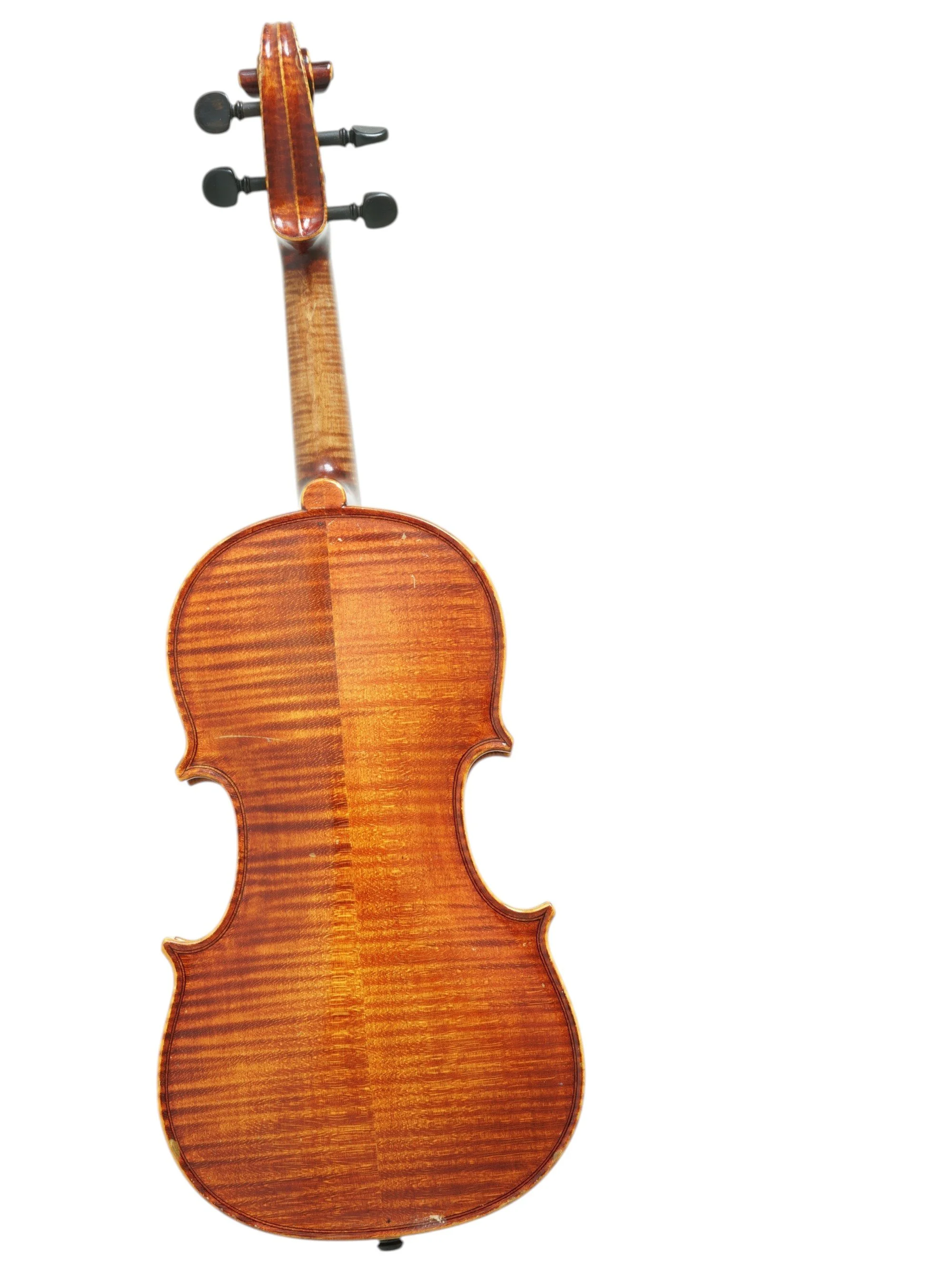 viool Kurt Lutz_5.jpg