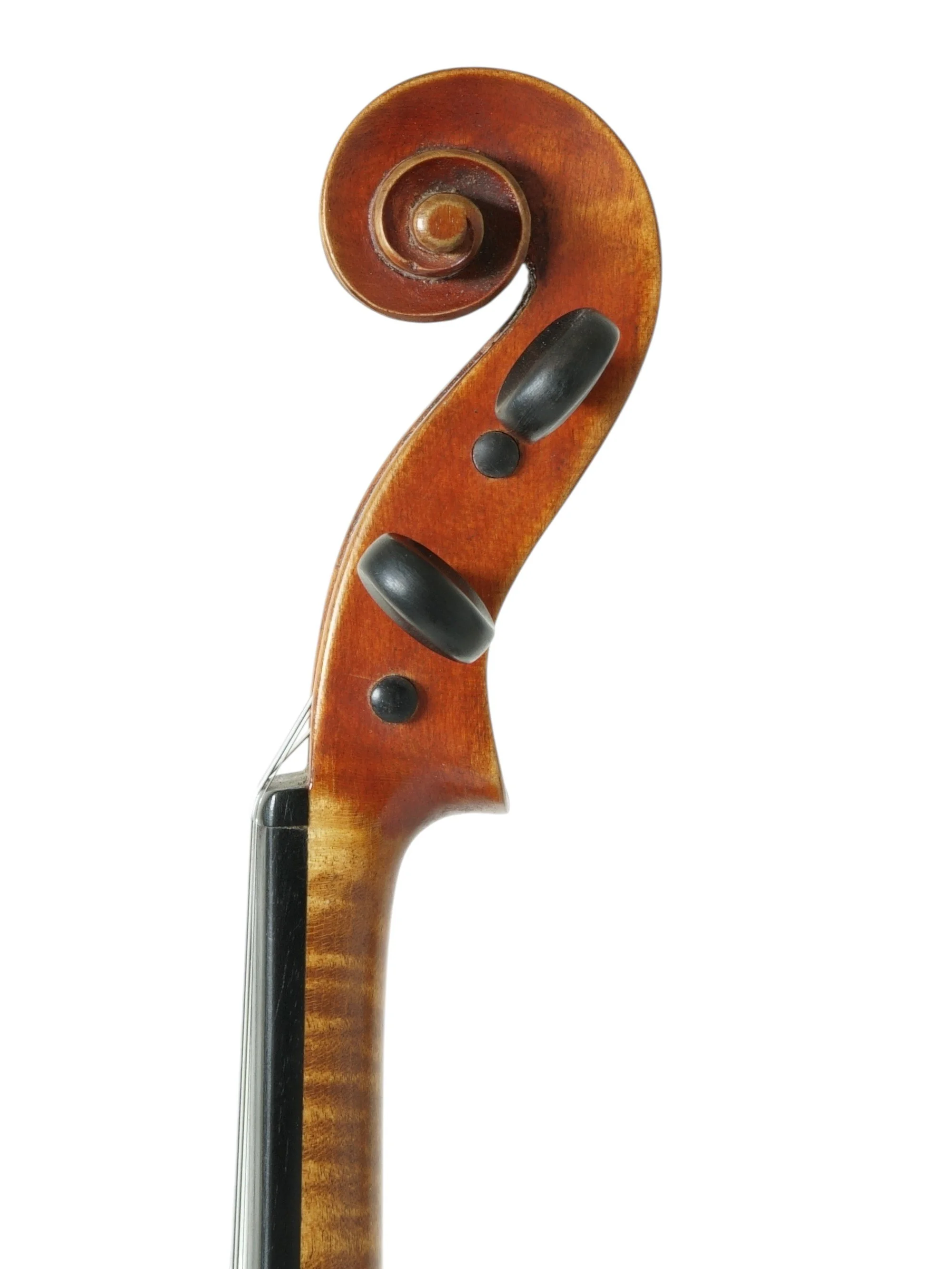 Oude Boheemse viool_5.jpg