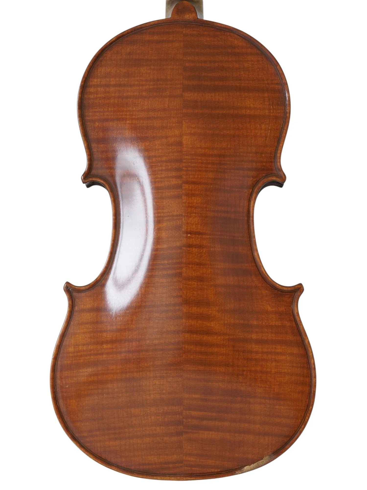 Violin Schuster&Co